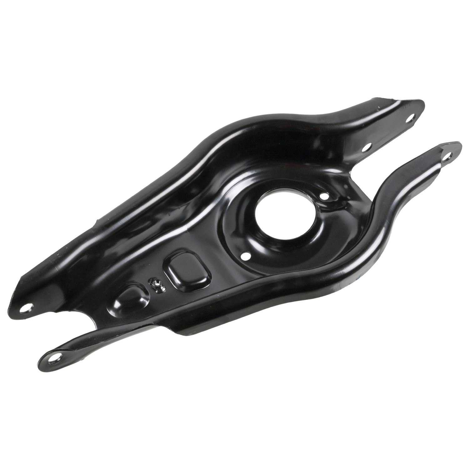 FEBI BILSTEIN 197917