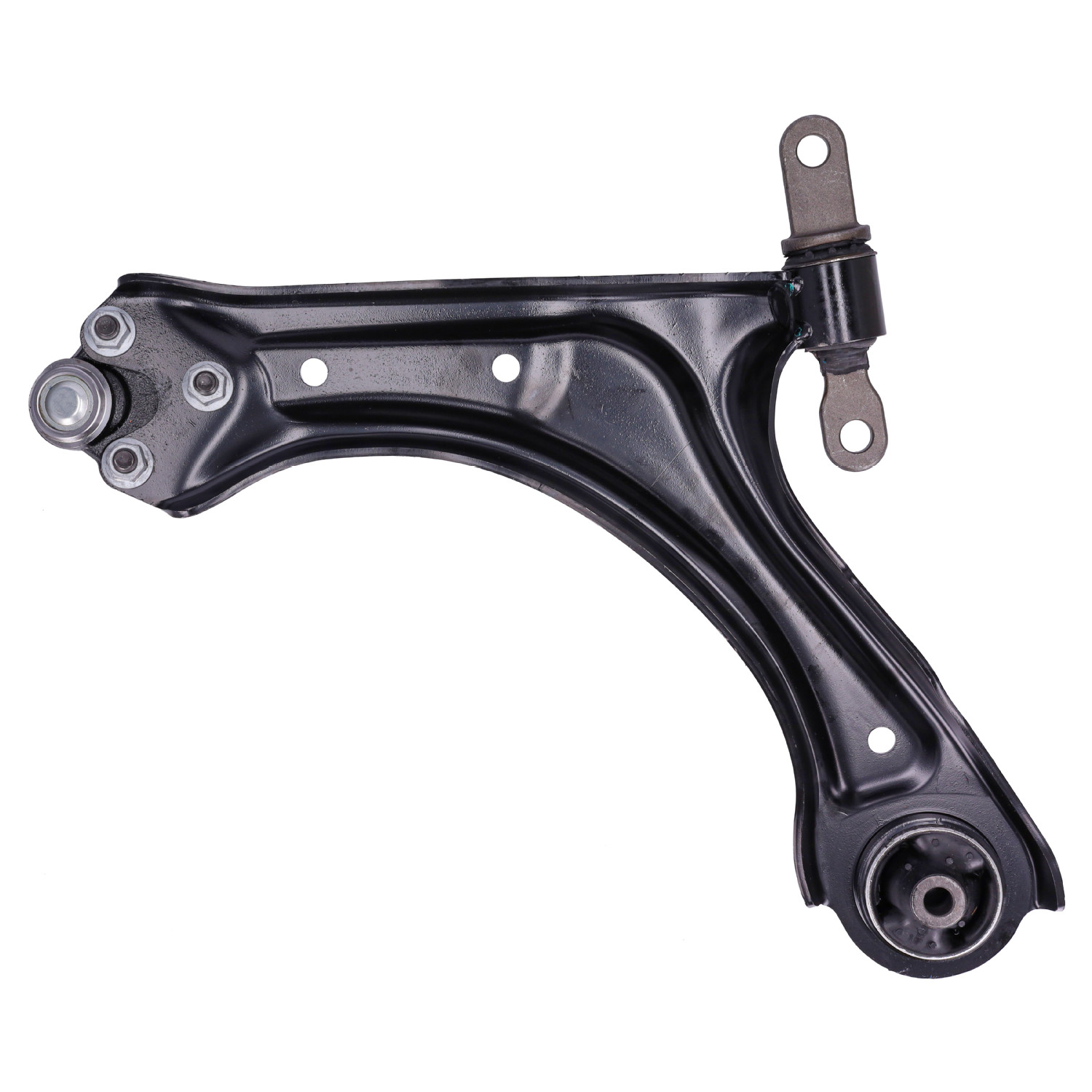 FEBI BILSTEIN 197919