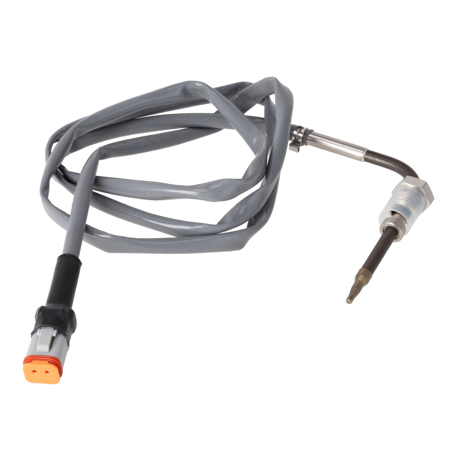 FEBI BILSTEIN 197923