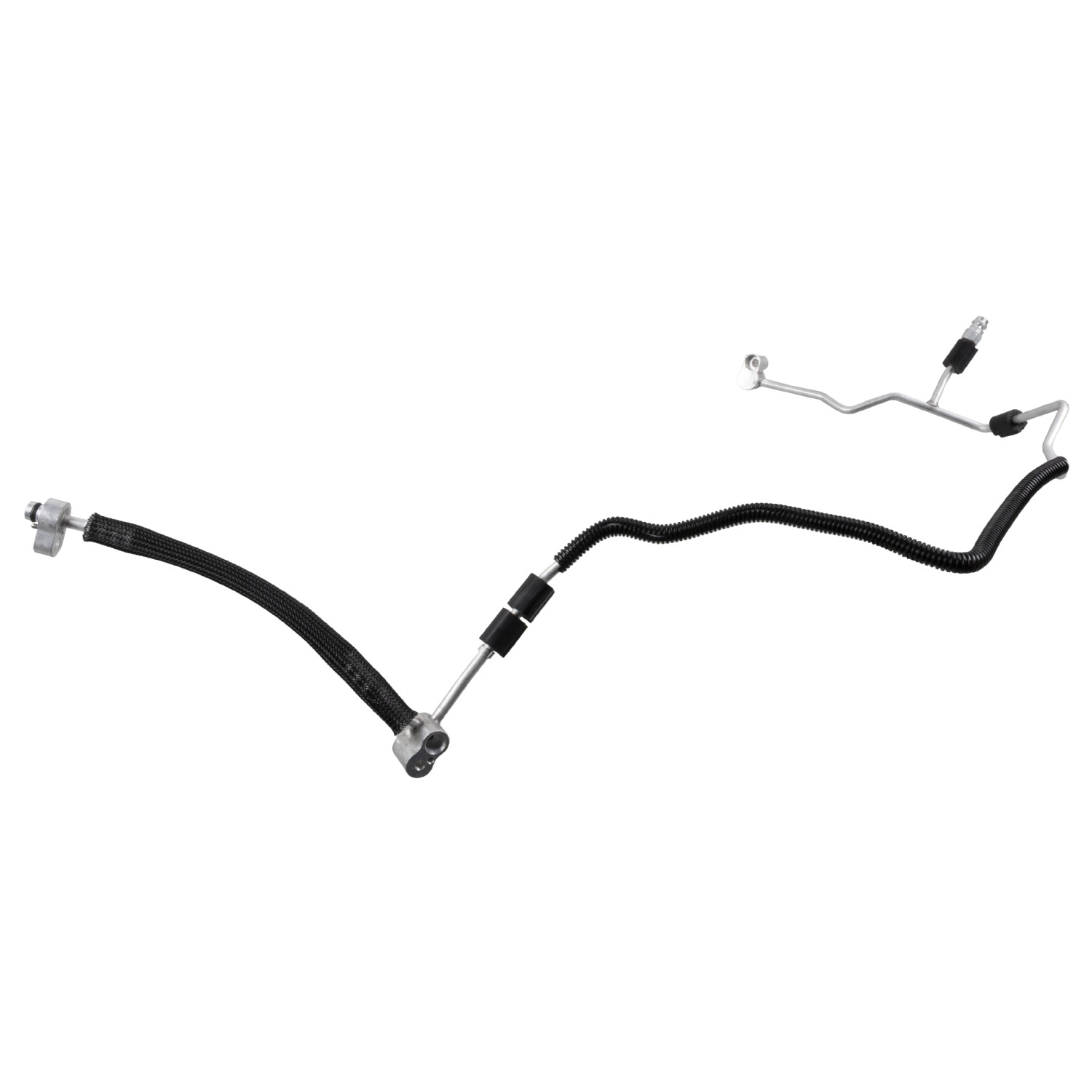 FEBI BILSTEIN 197926
