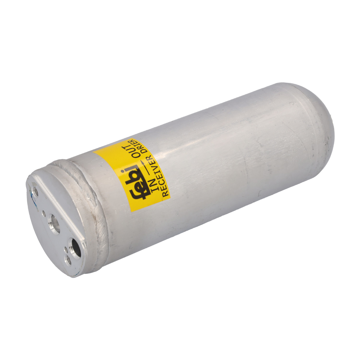 FEBI BILSTEIN 197932