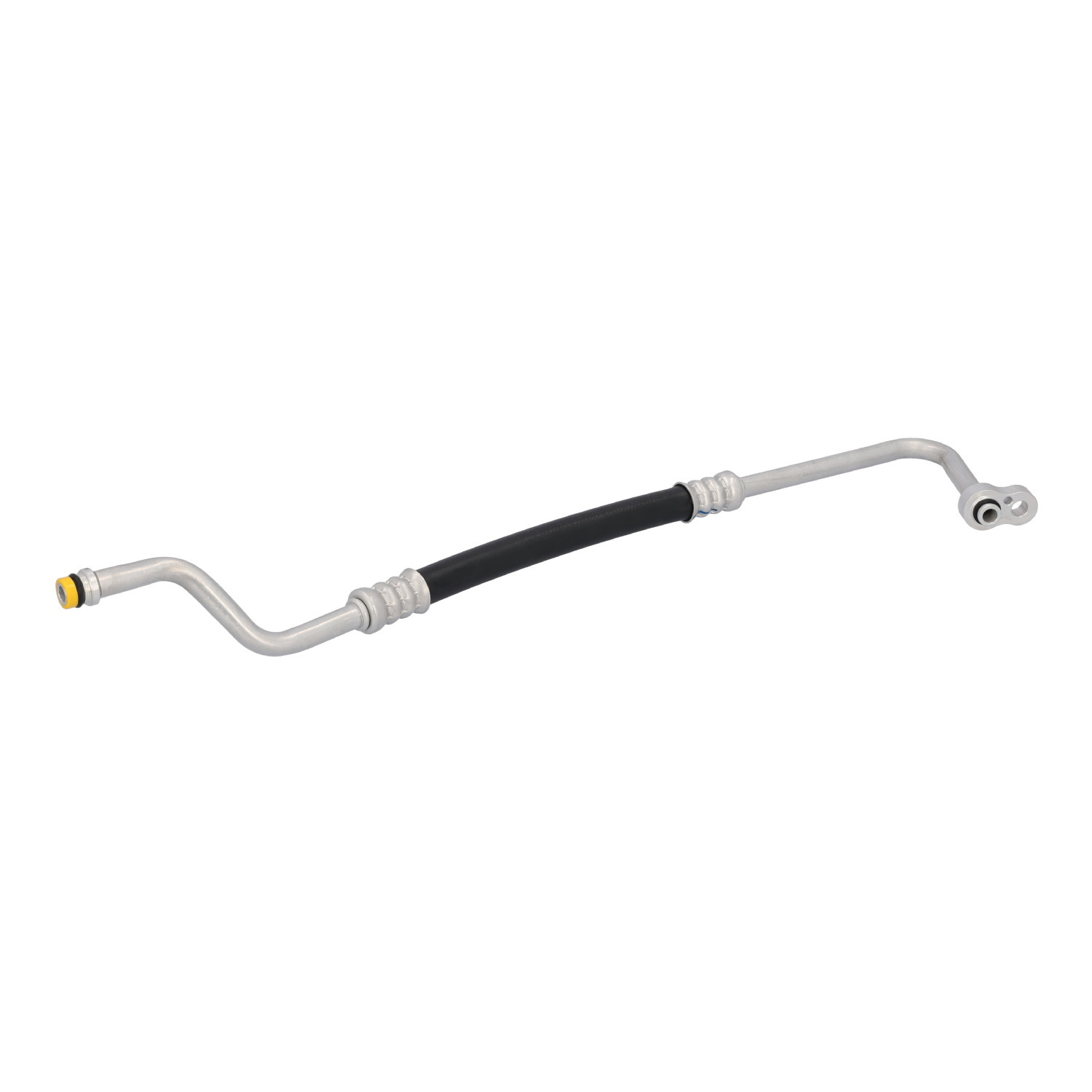 FEBI BILSTEIN 197934