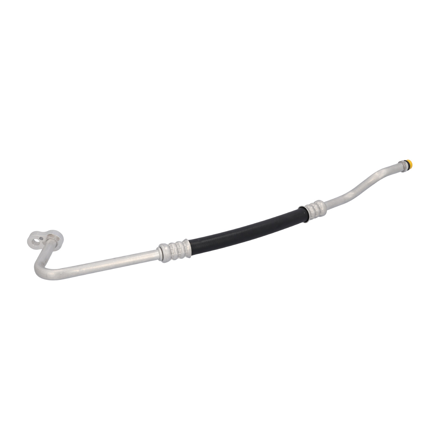 FEBI BILSTEIN 197934