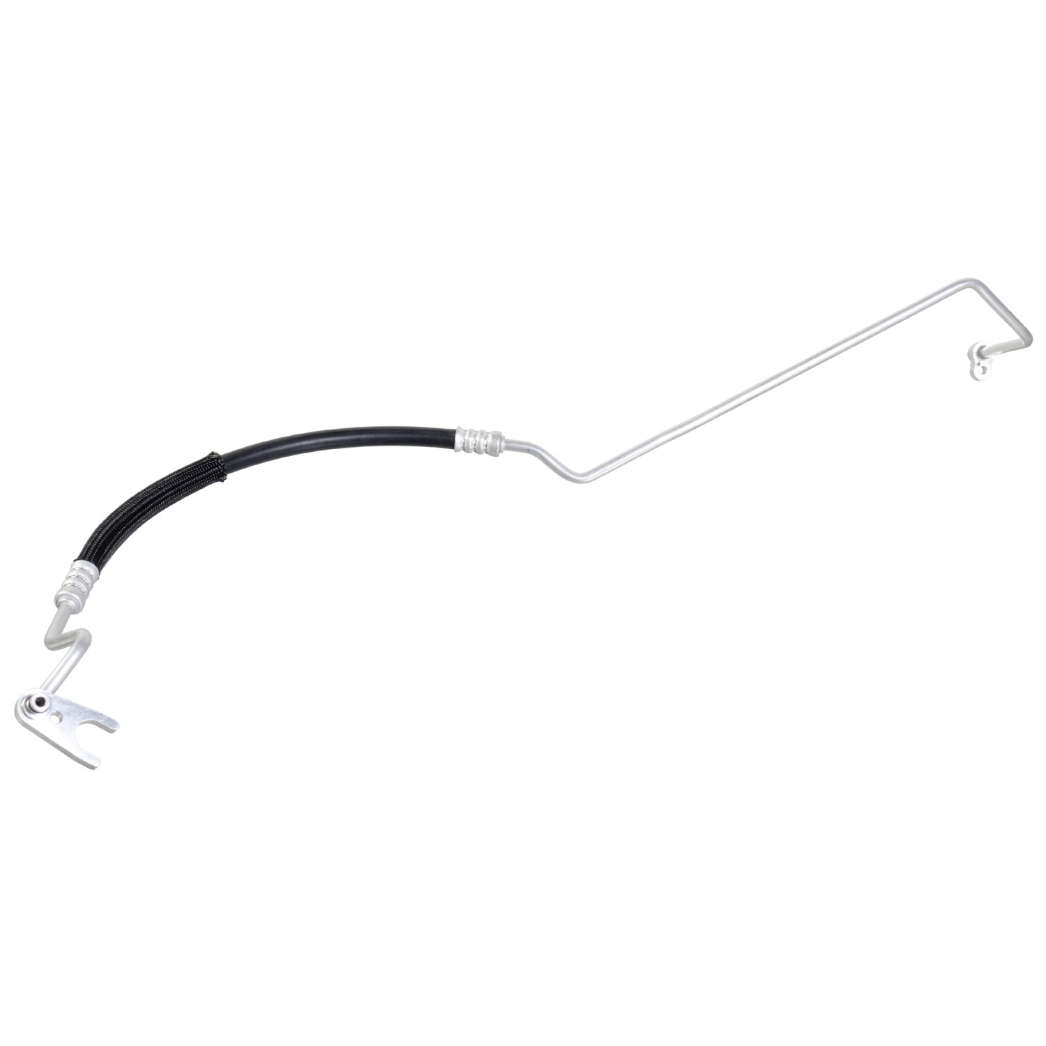 FEBI BILSTEIN 197939