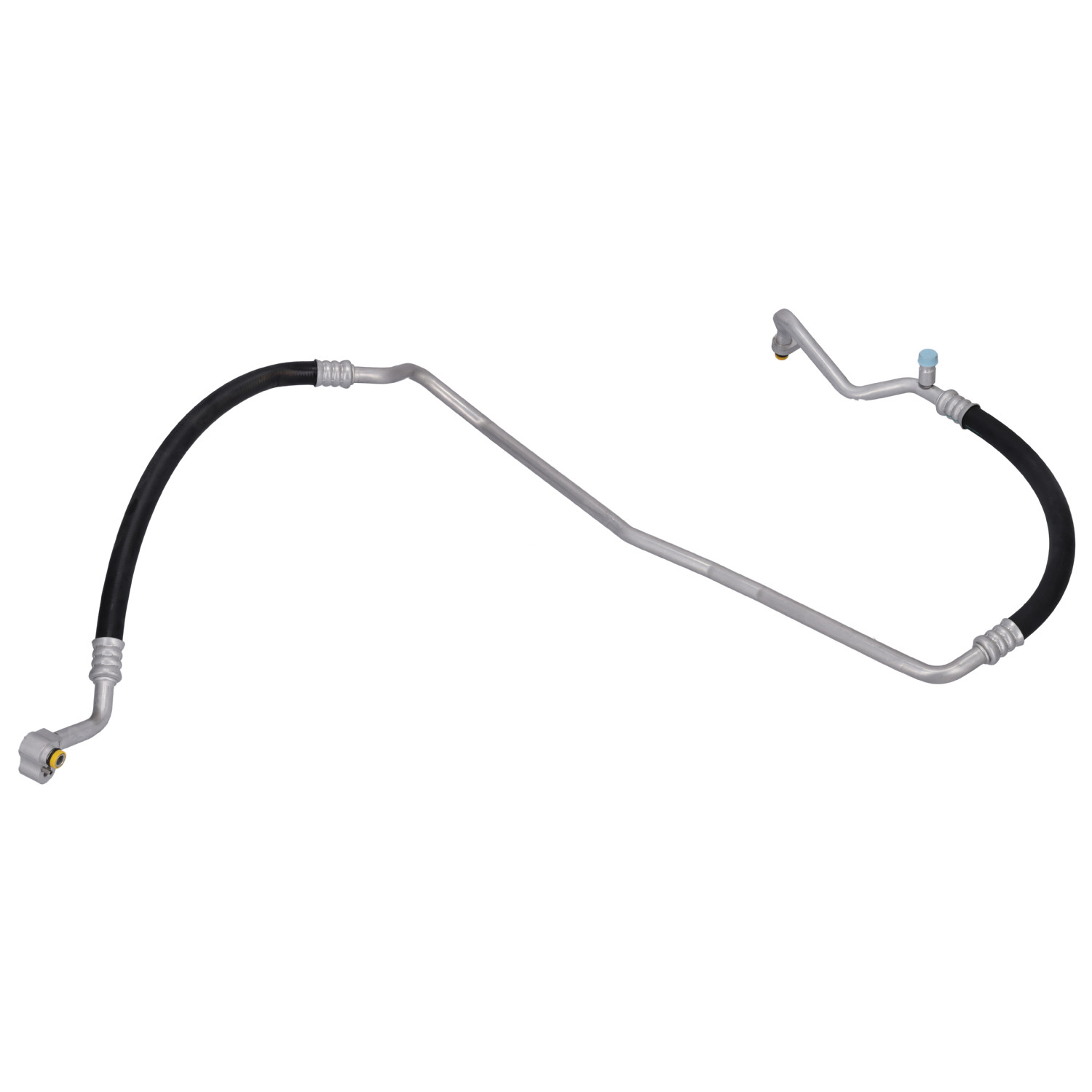 FEBI BILSTEIN 197940
