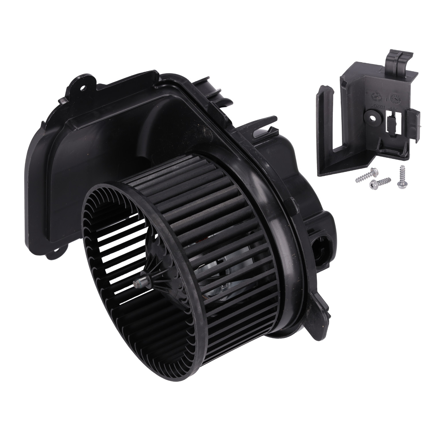 FEBI BILSTEIN 197950