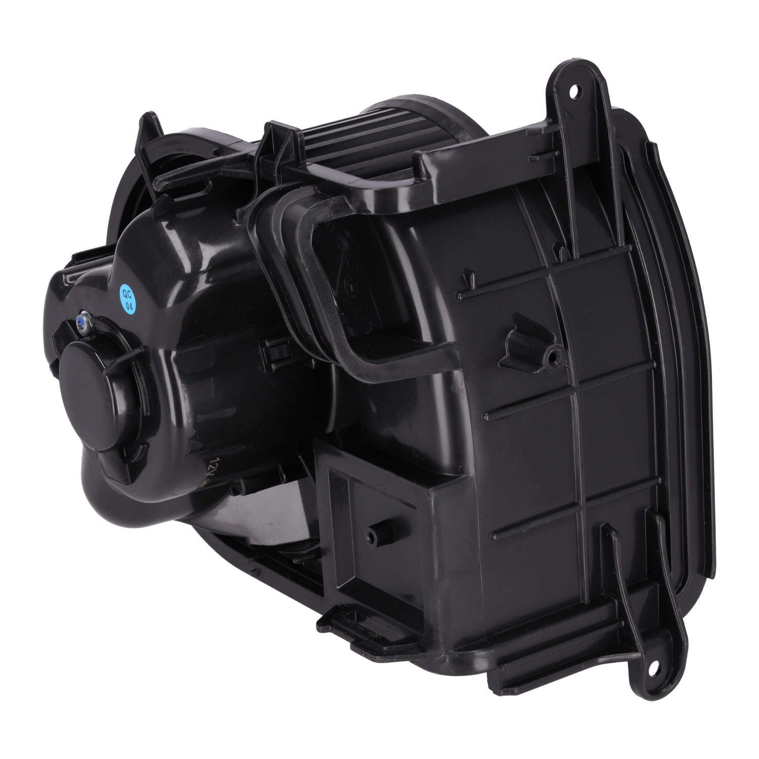 FEBI BILSTEIN 197950