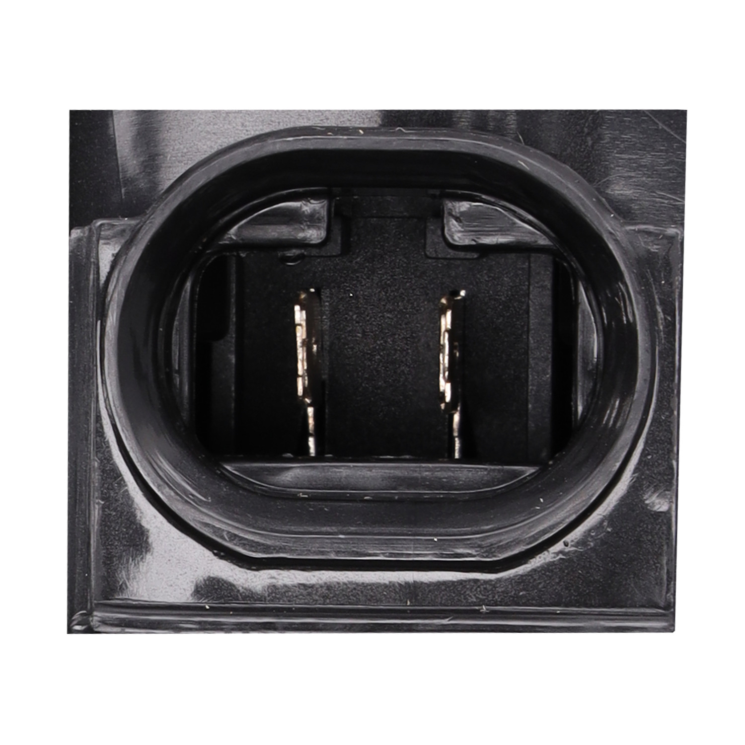 FEBI BILSTEIN 197950