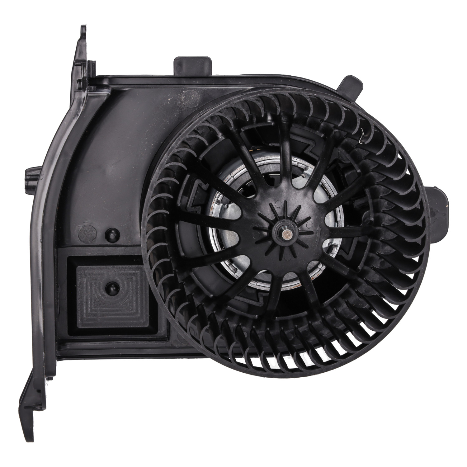 FEBI BILSTEIN 197950