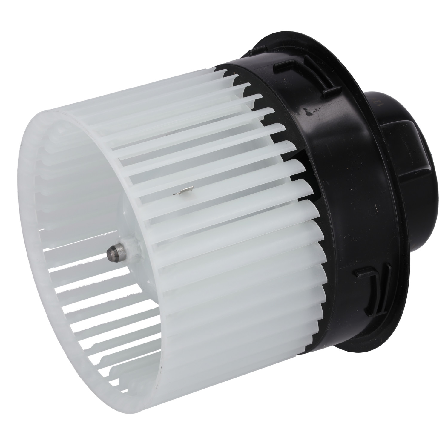 FEBI BILSTEIN 197955