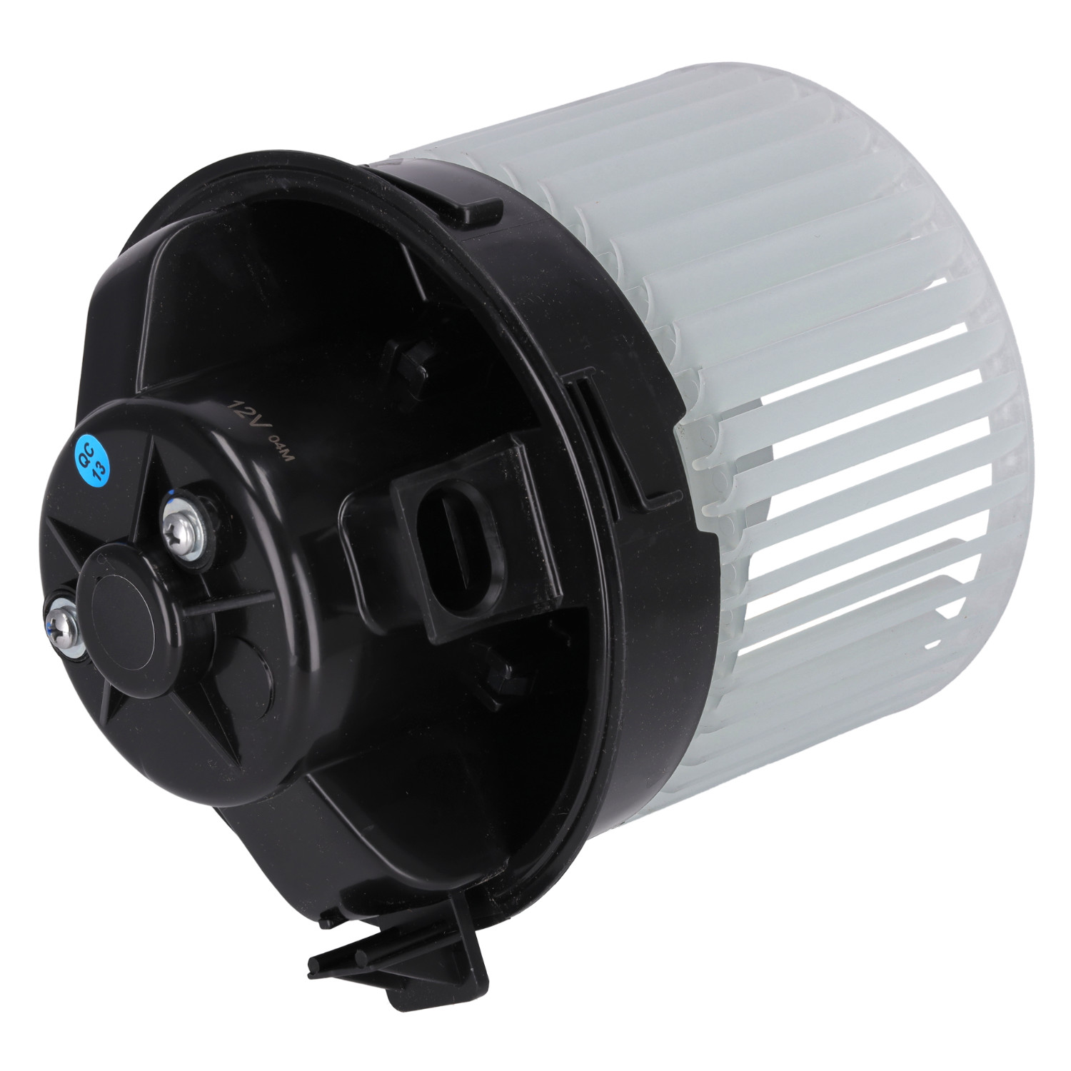 FEBI BILSTEIN 197955