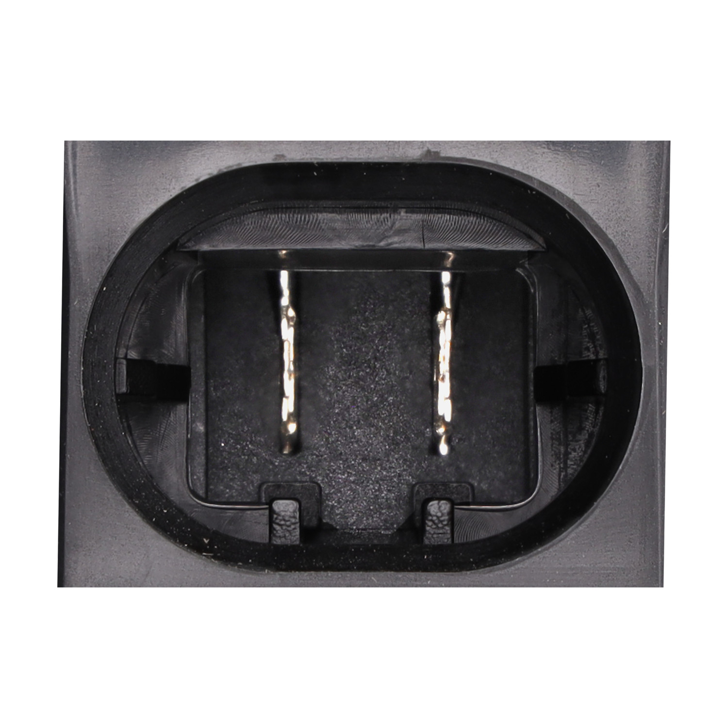 FEBI BILSTEIN 197955