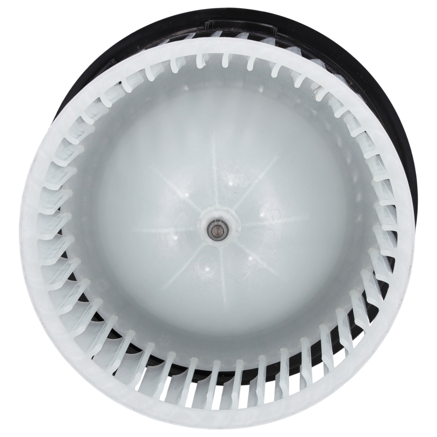 FEBI BILSTEIN 197955