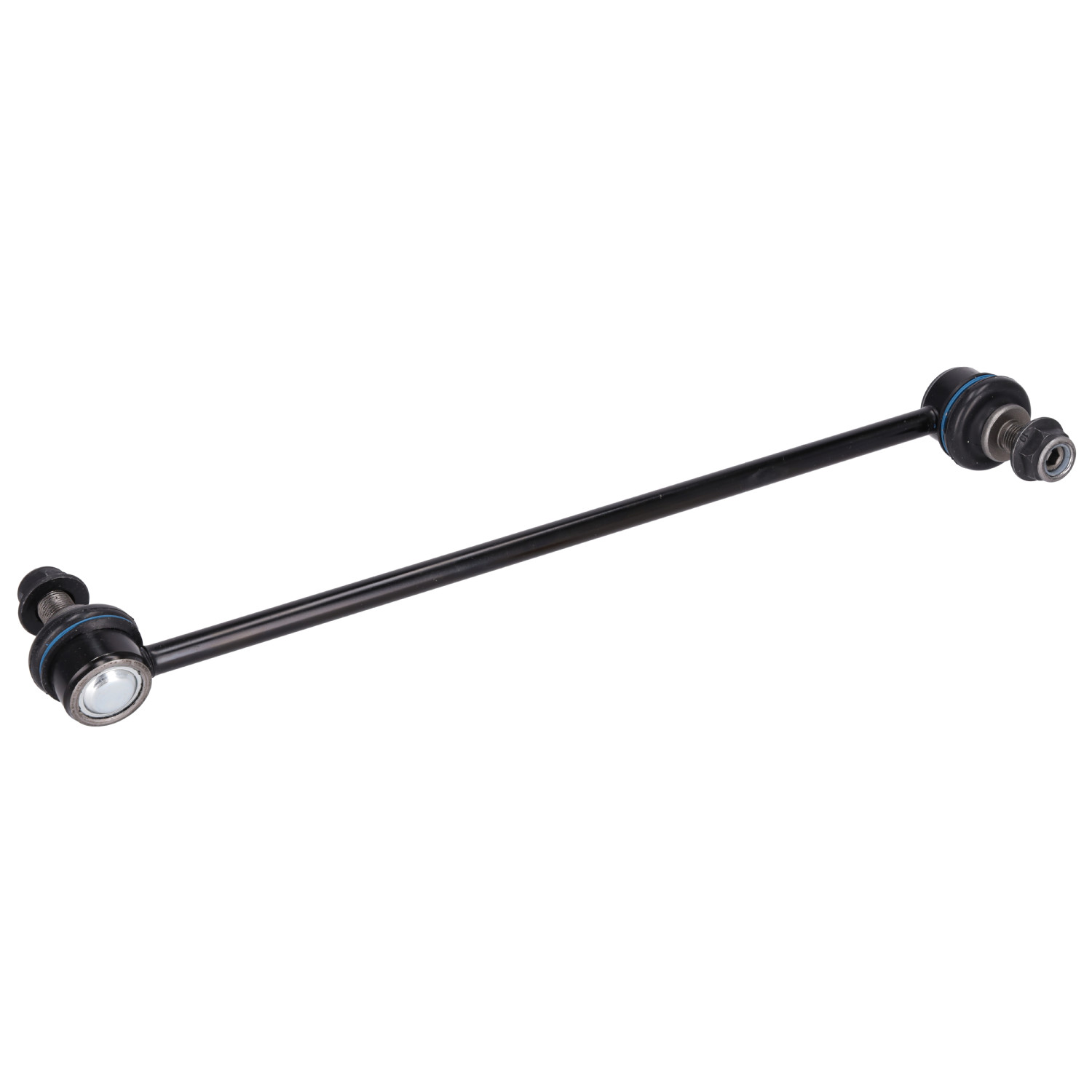 FEBI BILSTEIN 197960