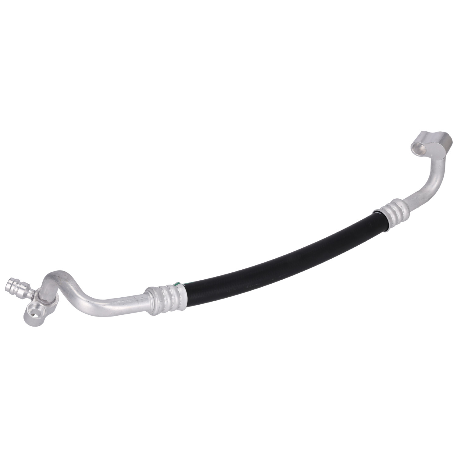 FEBI BILSTEIN 197965