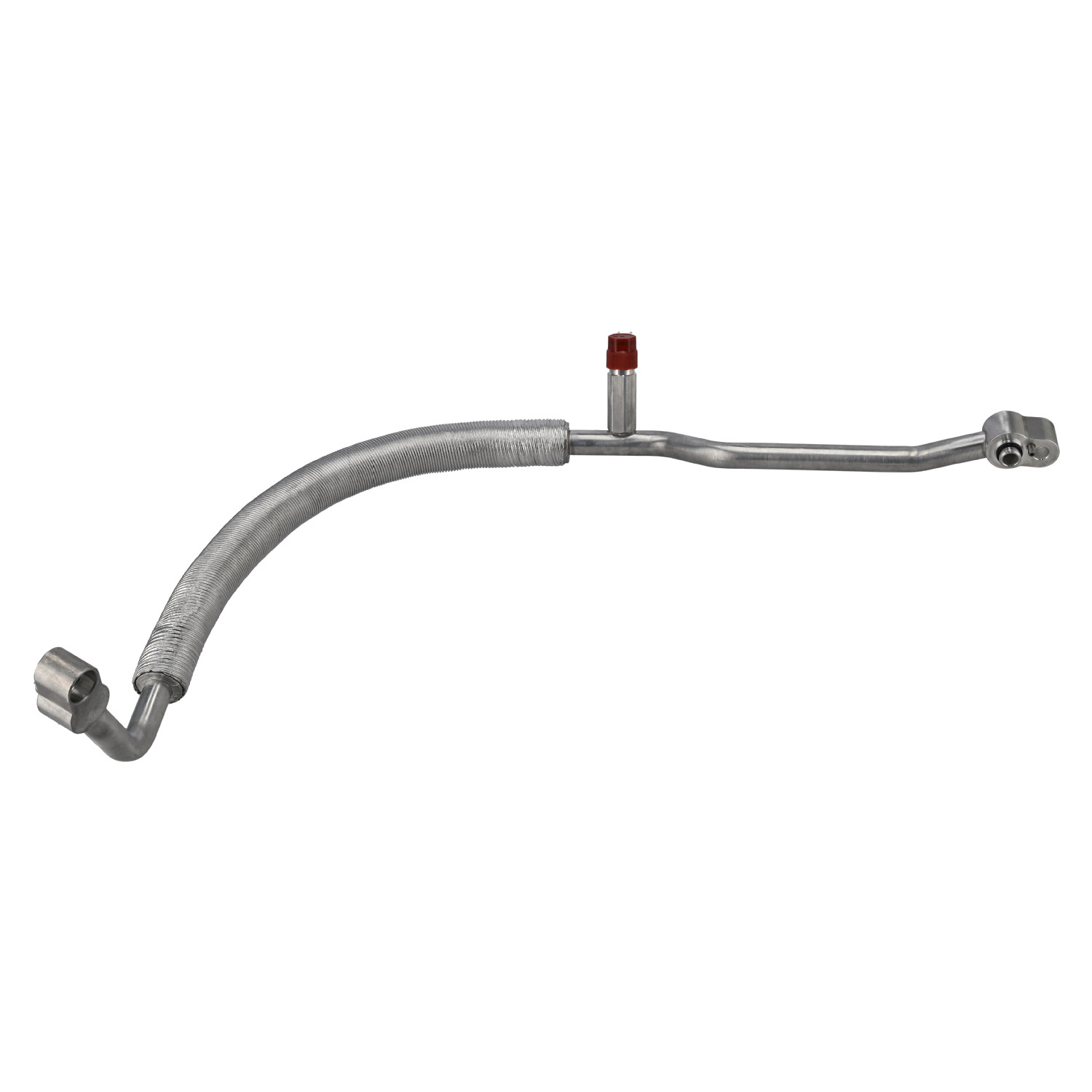 FEBI BILSTEIN 197968
