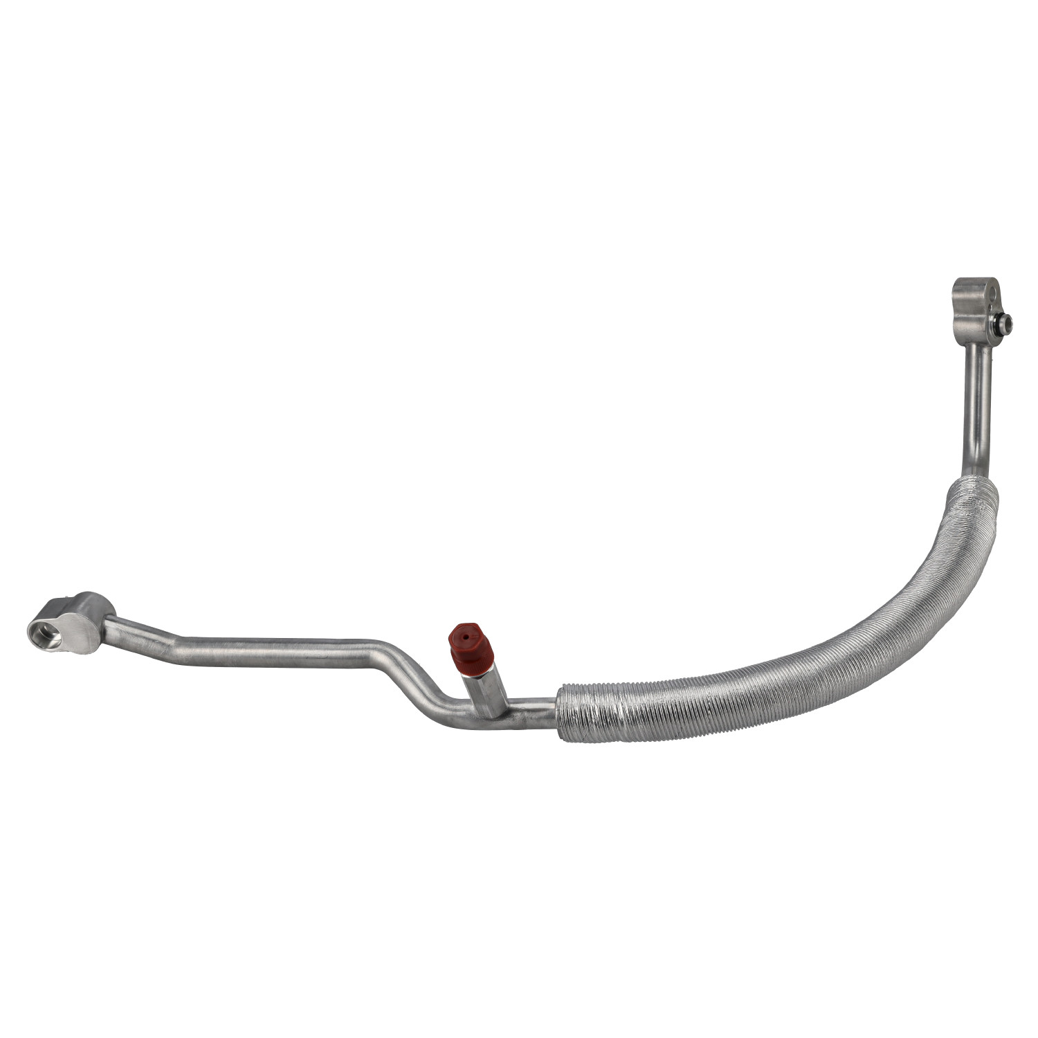 FEBI BILSTEIN 197968