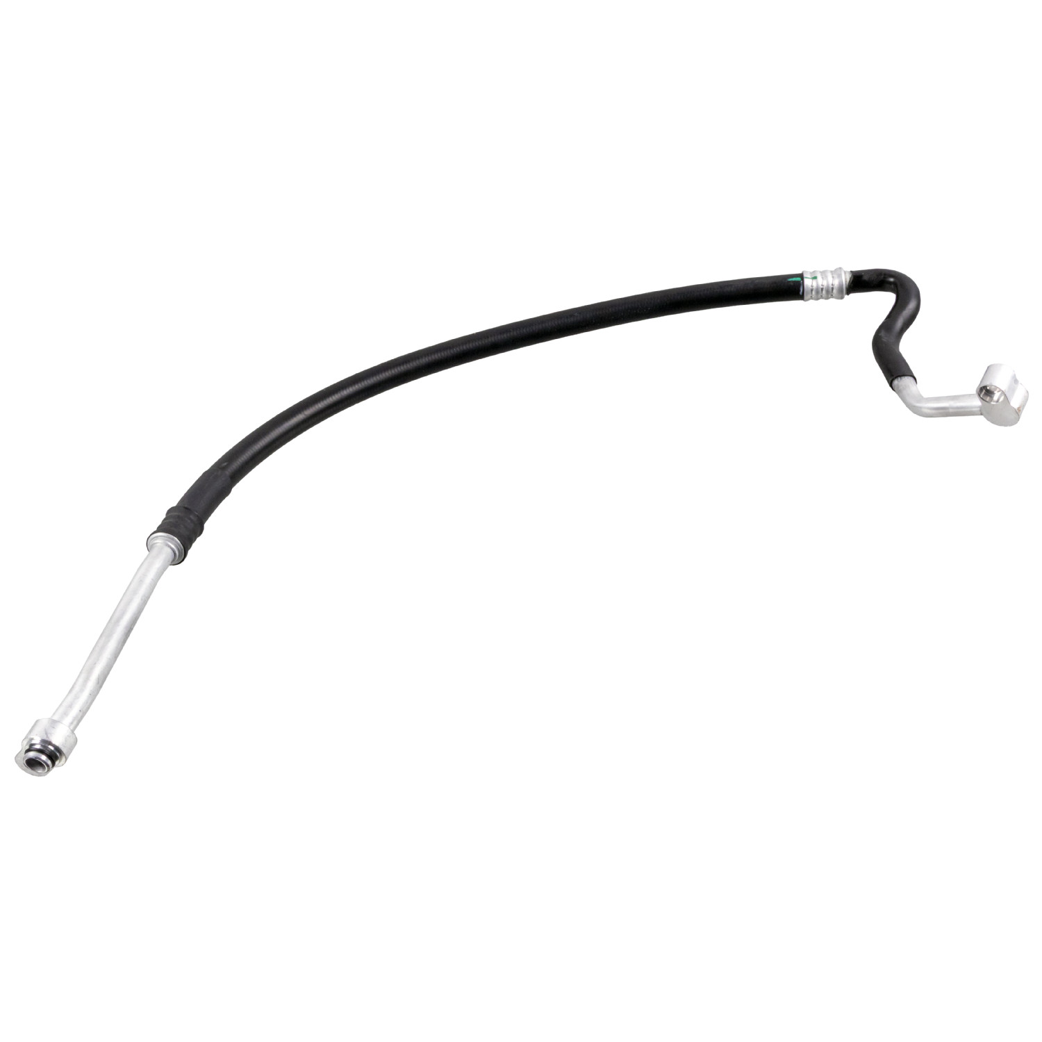 FEBI BILSTEIN 197980