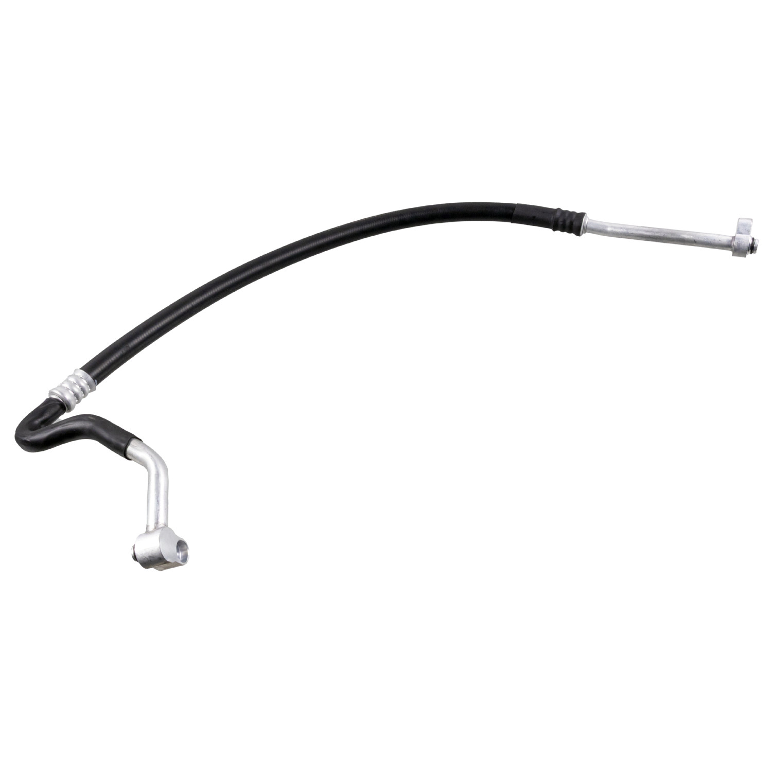 FEBI BILSTEIN 197980