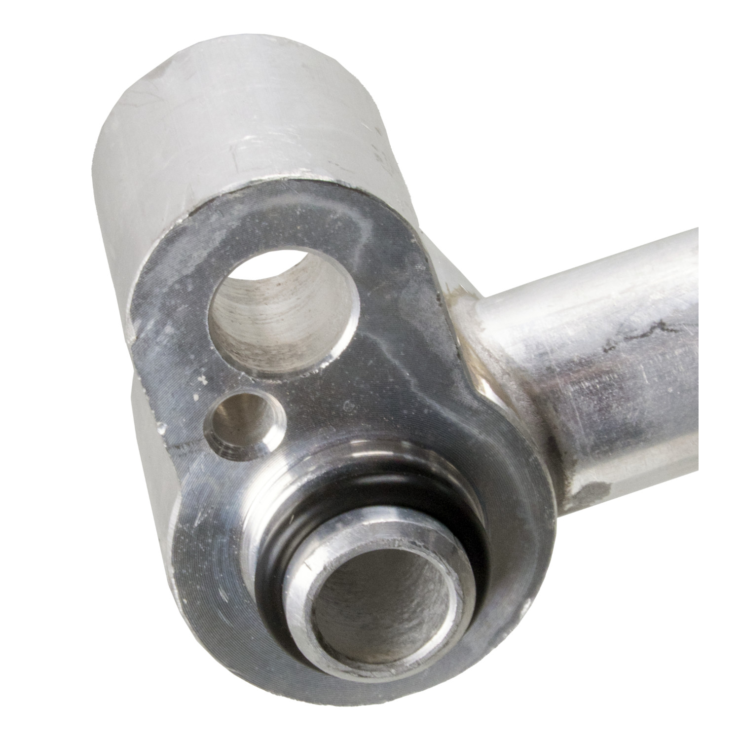 FEBI BILSTEIN 197980