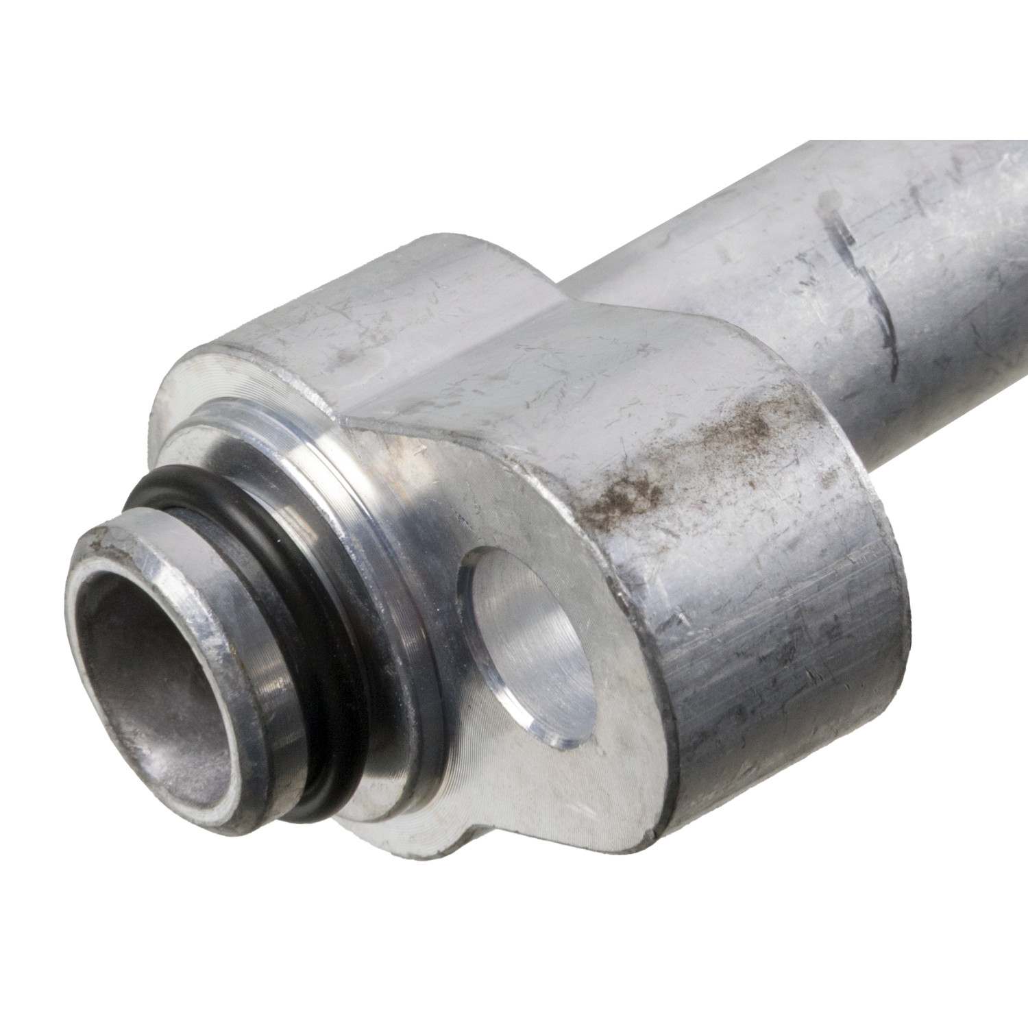 FEBI BILSTEIN 197980