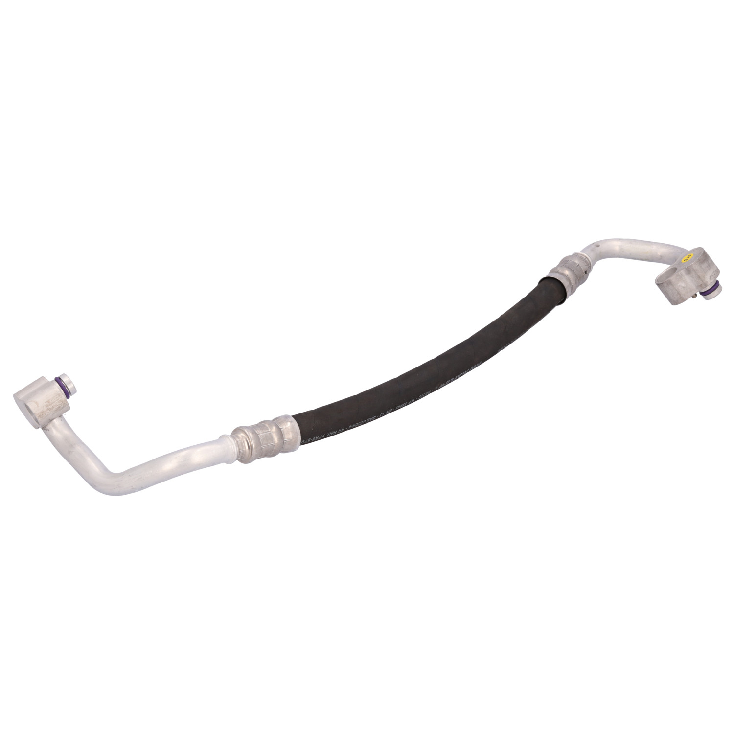 FEBI BILSTEIN 197988