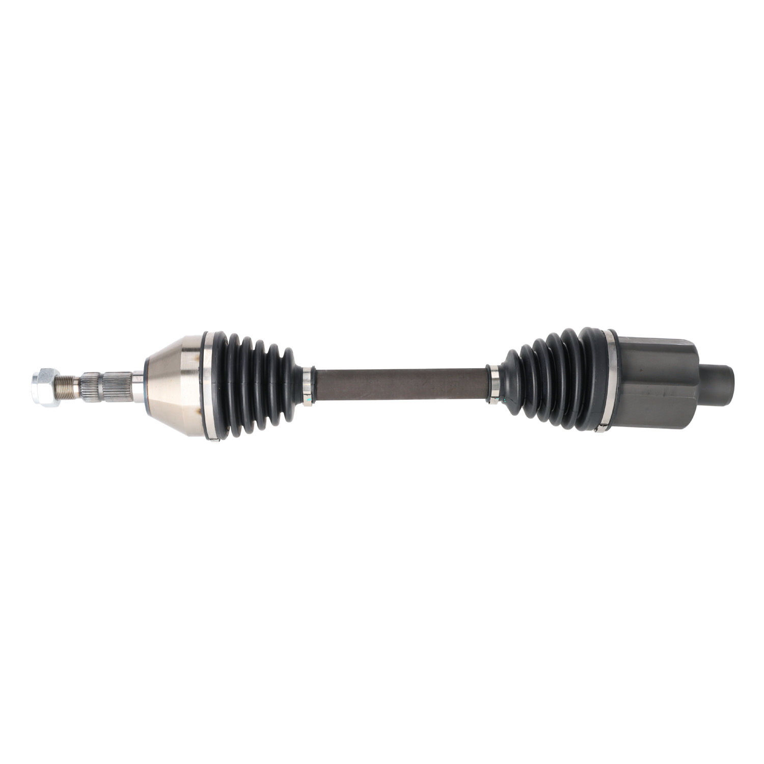 FEBI BILSTEIN 197995