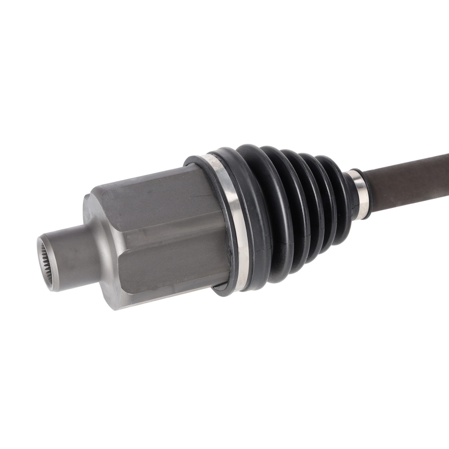 FEBI BILSTEIN 197995