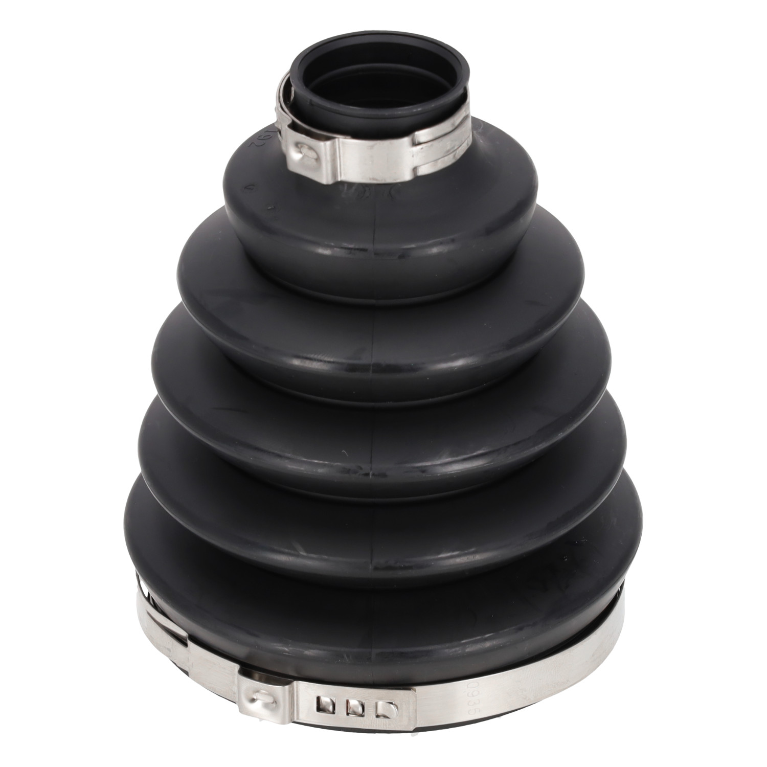 FEBI BILSTEIN 197999