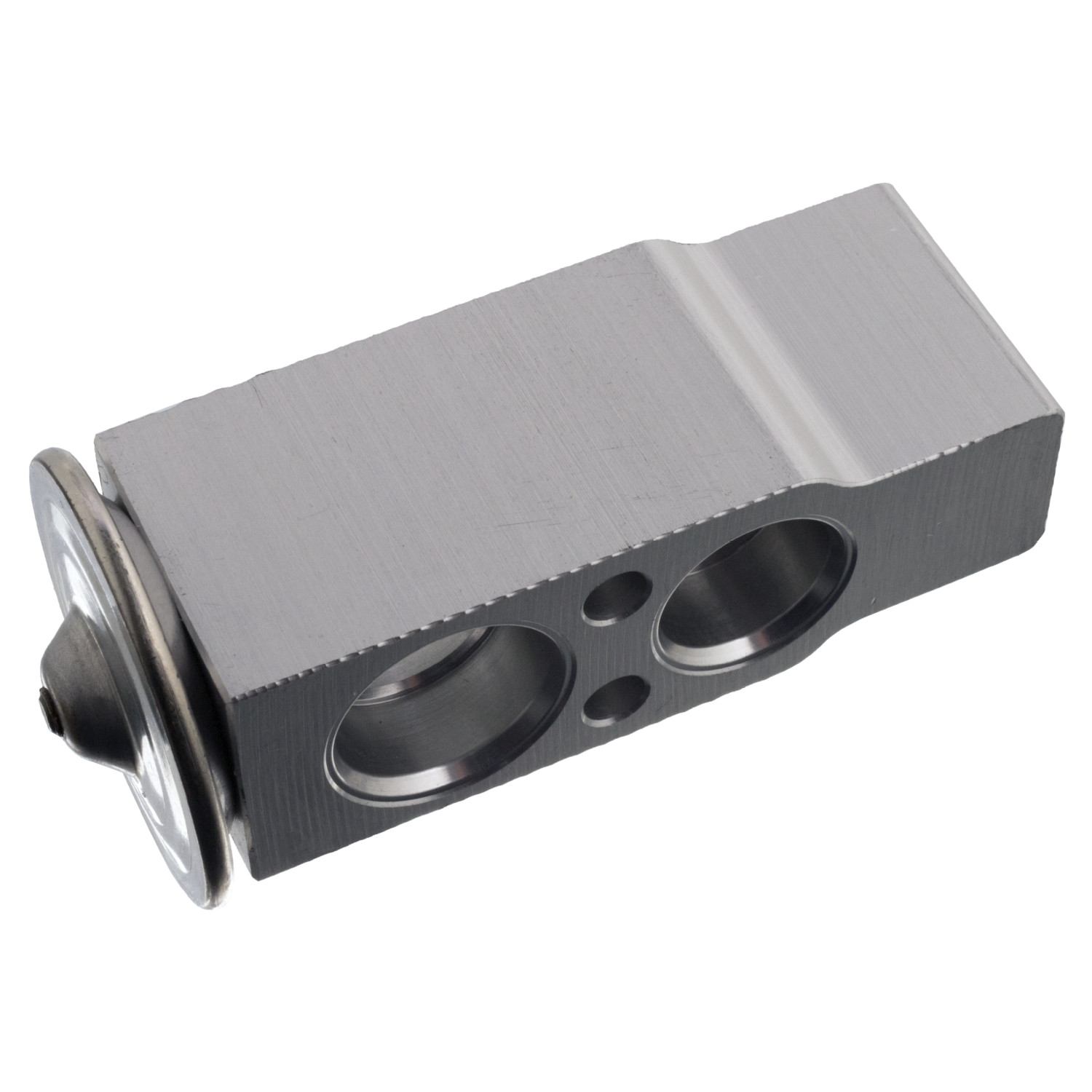 FEBI BILSTEIN 198000
