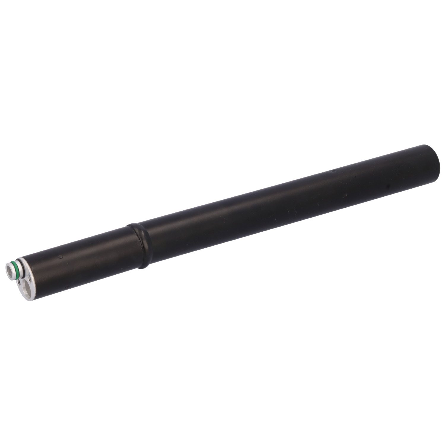 FEBI BILSTEIN 198003