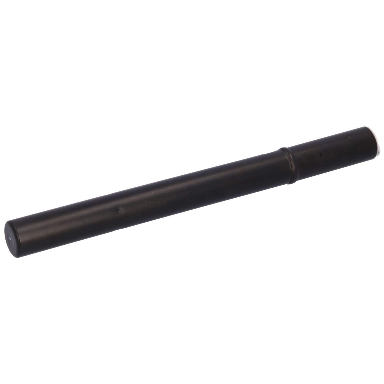 FEBI BILSTEIN 198003