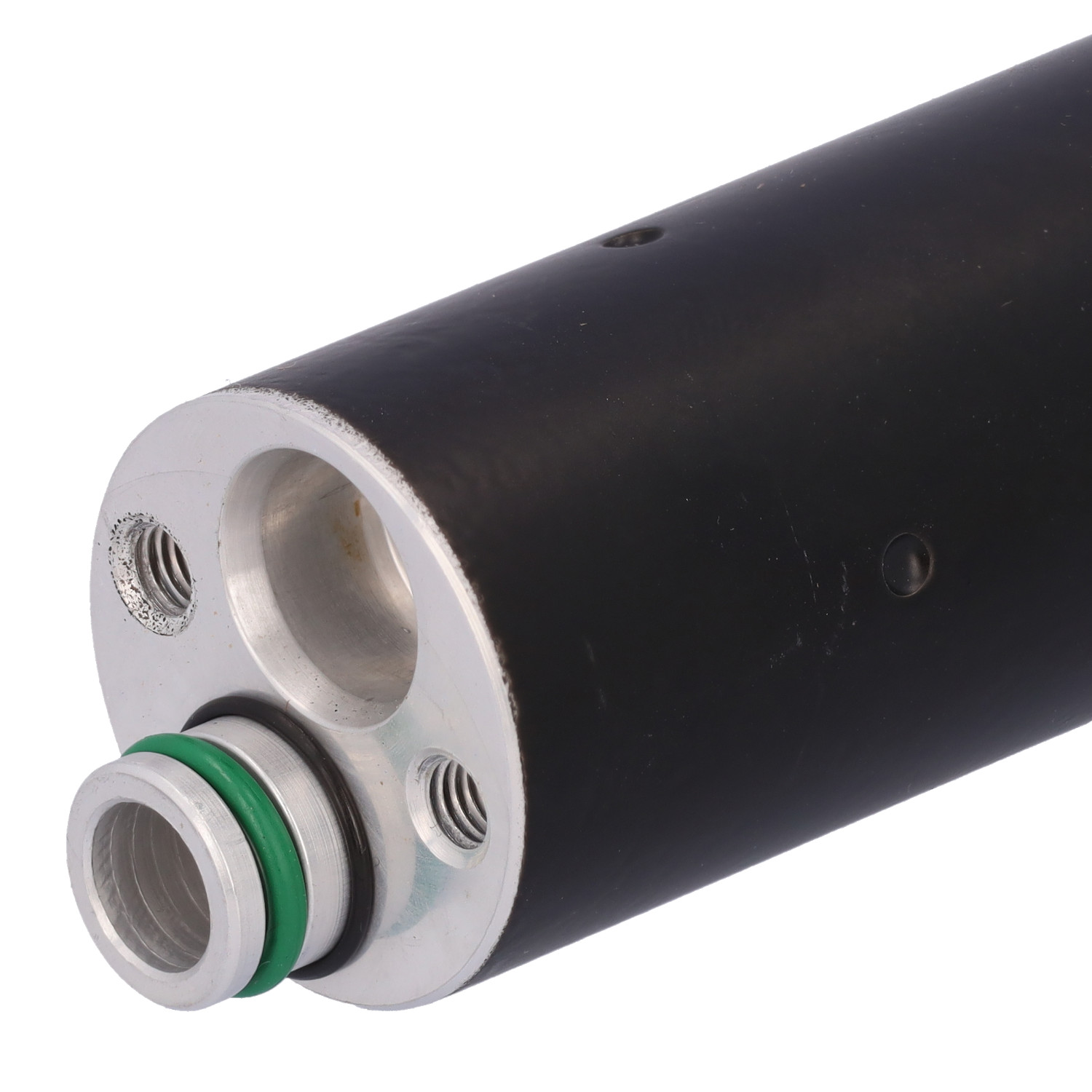 FEBI BILSTEIN 198003