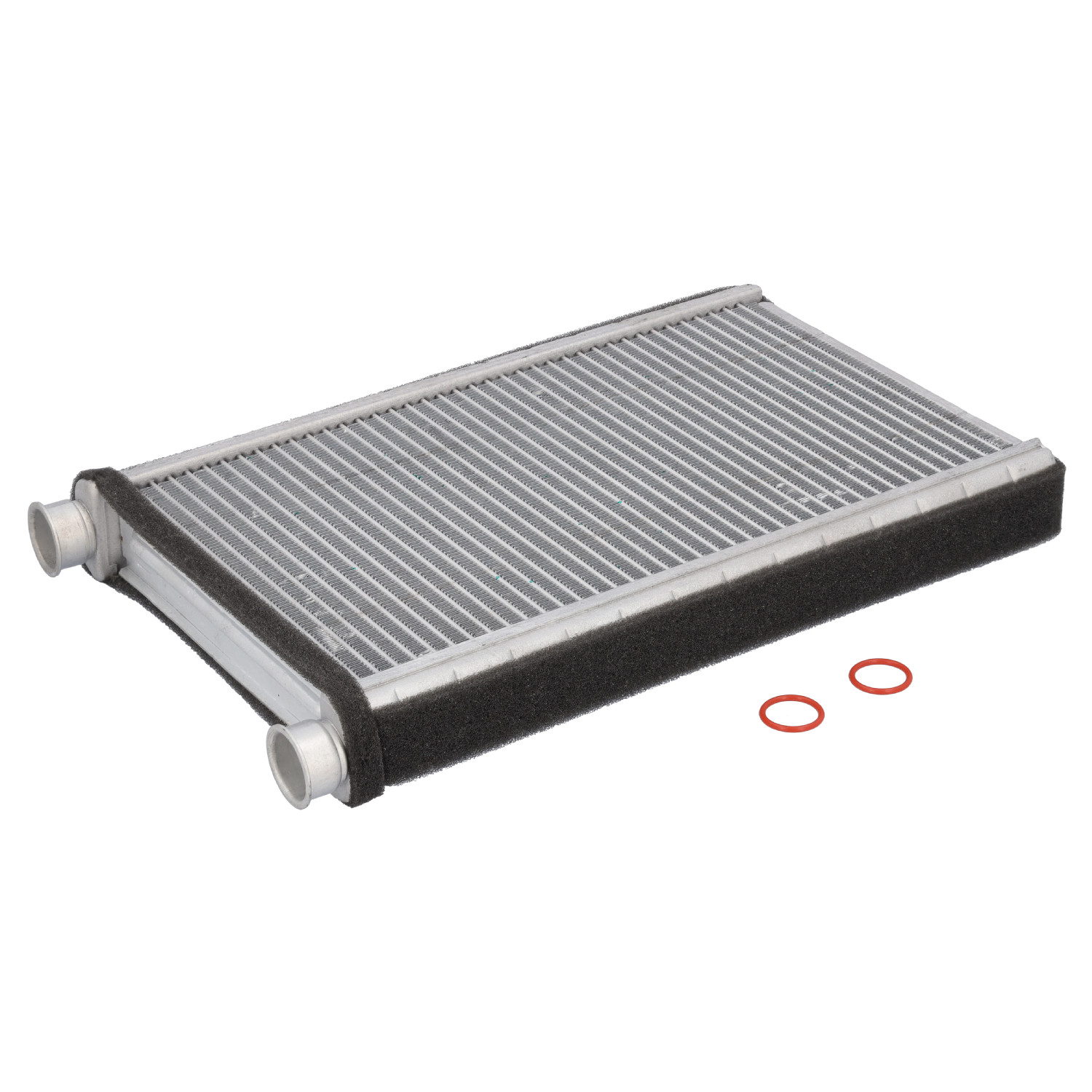 FEBI BILSTEIN 198004