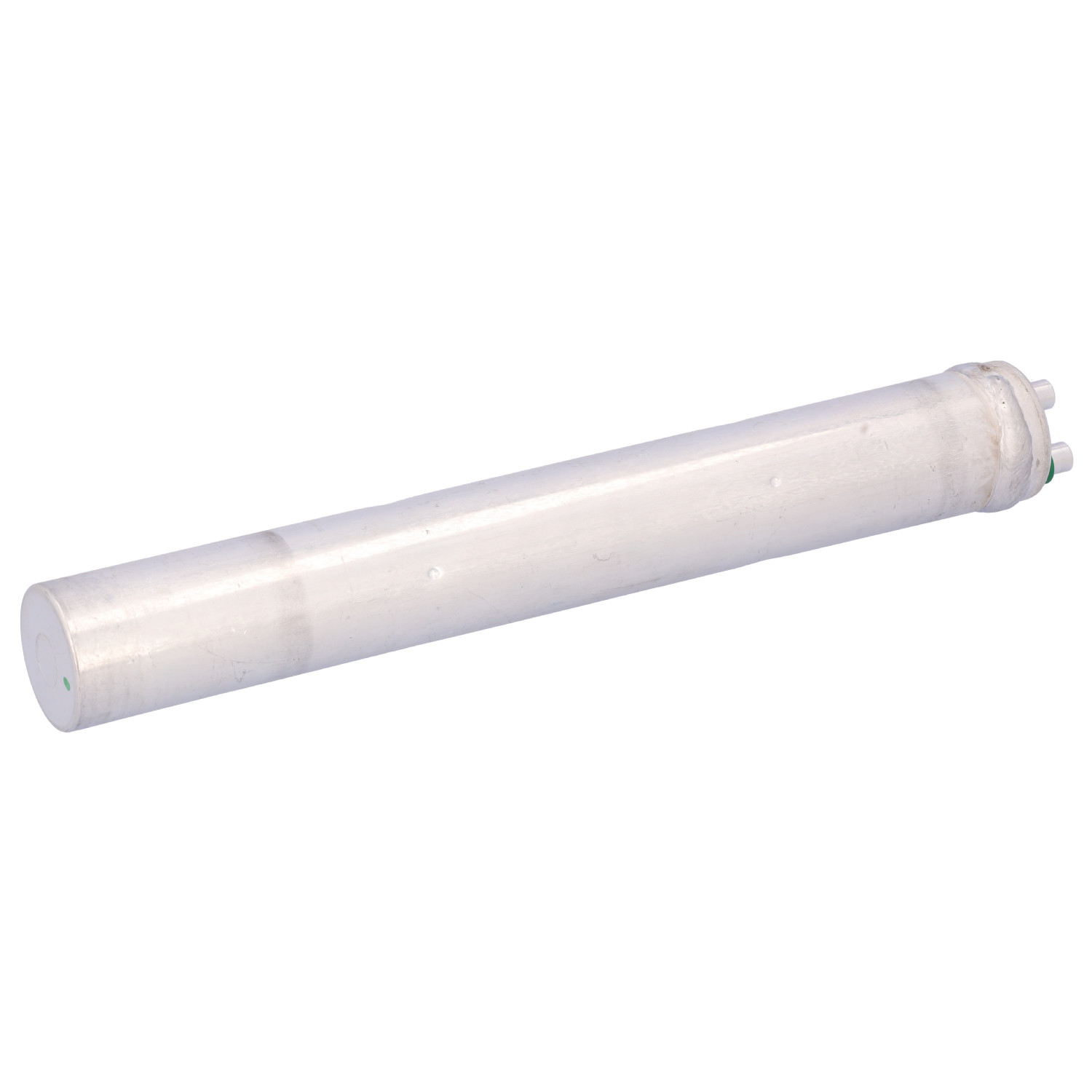 FEBI BILSTEIN 198005