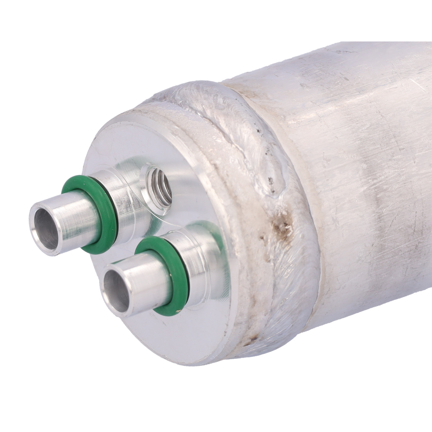FEBI BILSTEIN 198005