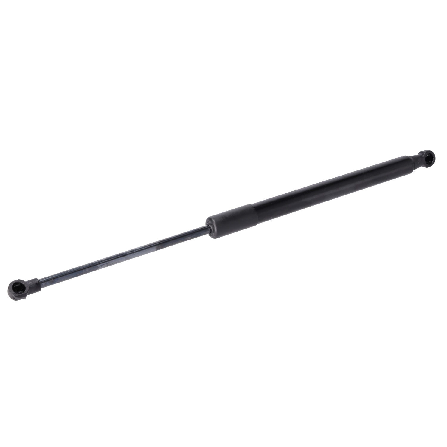 FEBI BILSTEIN 198009