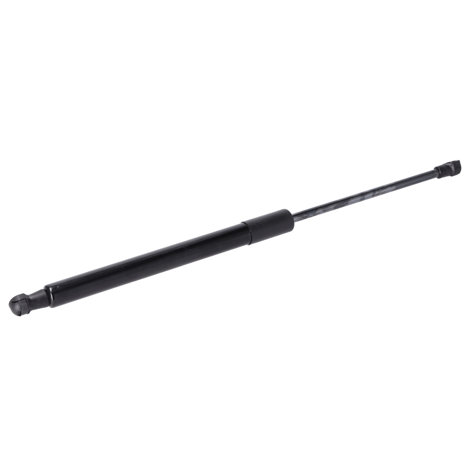 FEBI BILSTEIN 198009