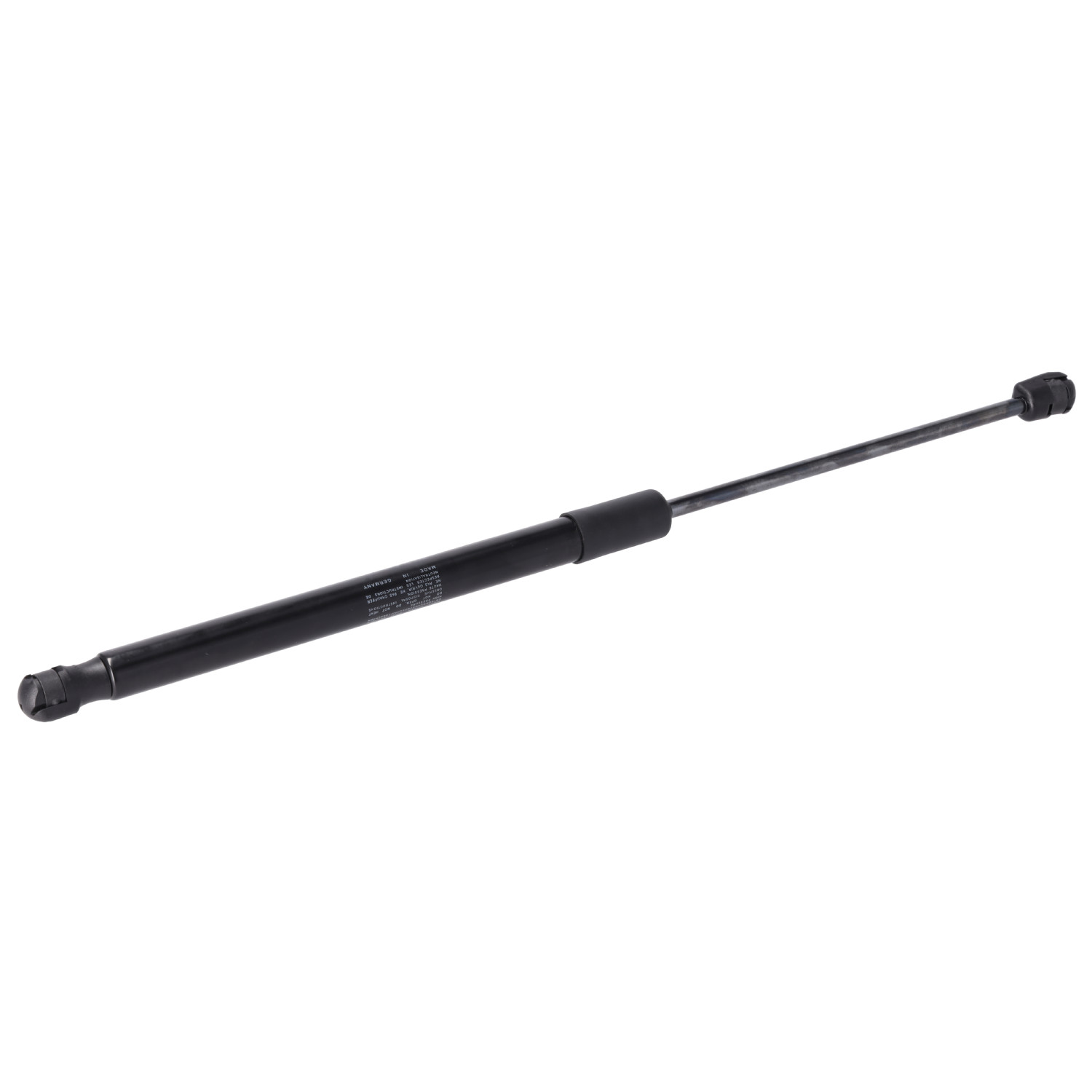 FEBI BILSTEIN 198010