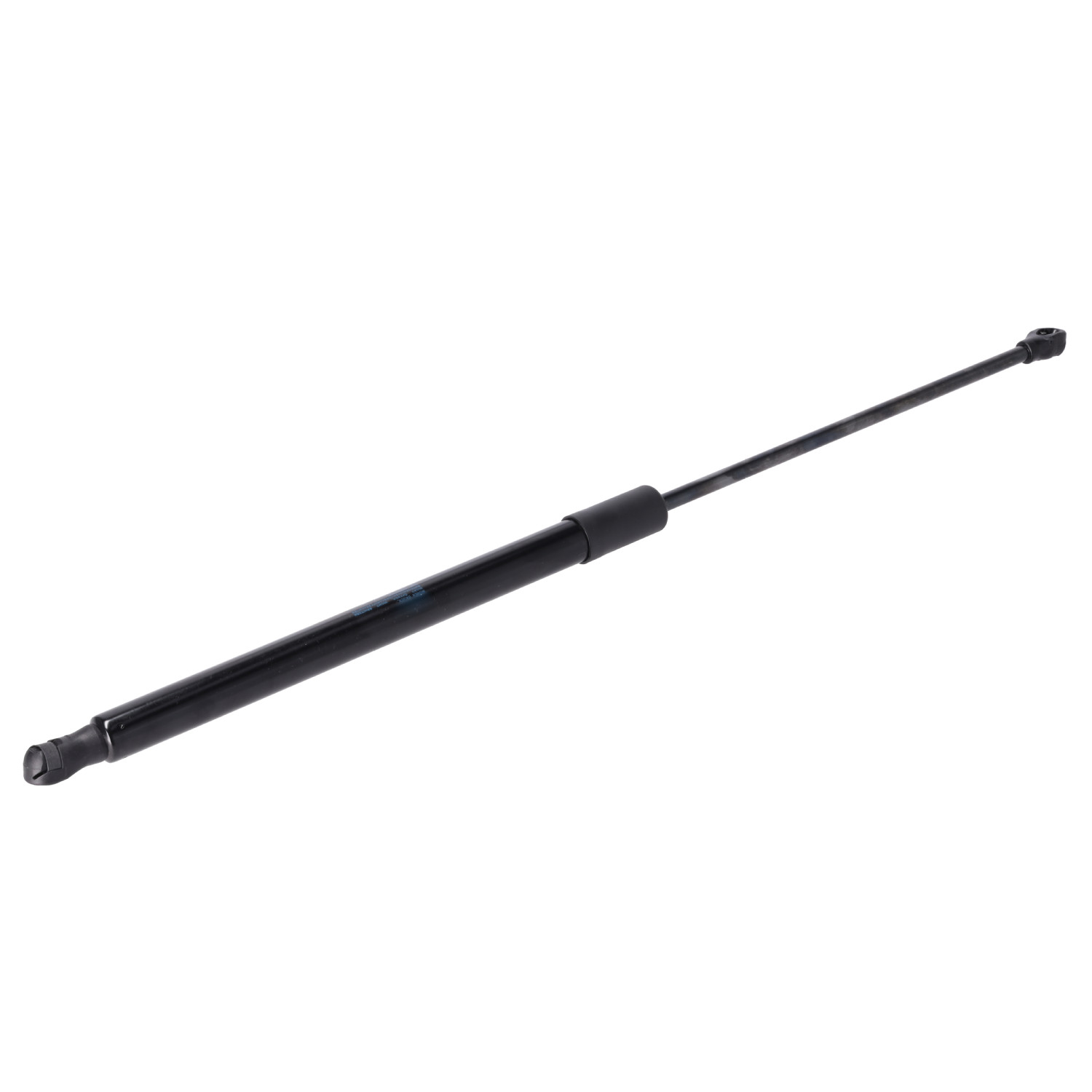 FEBI BILSTEIN 198011