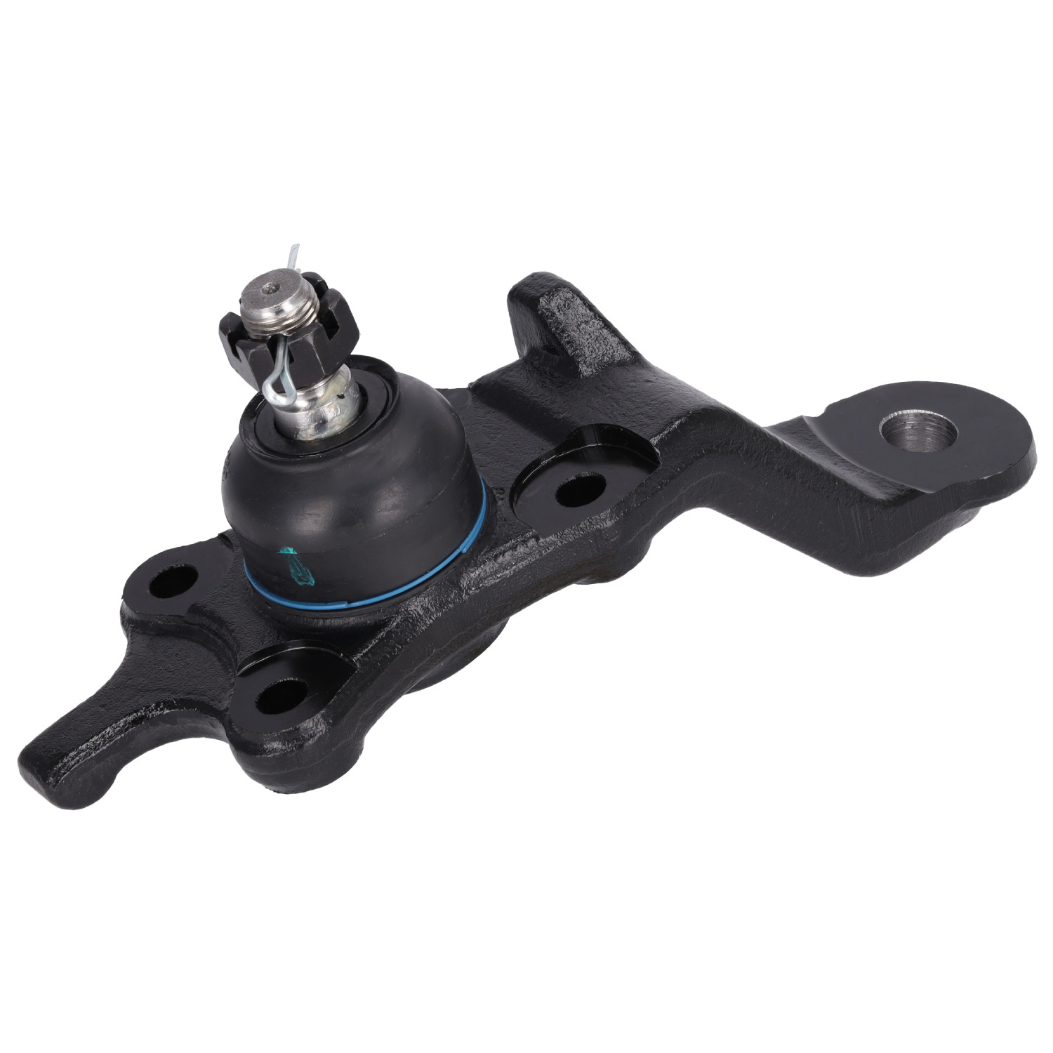 FEBI BILSTEIN 198017