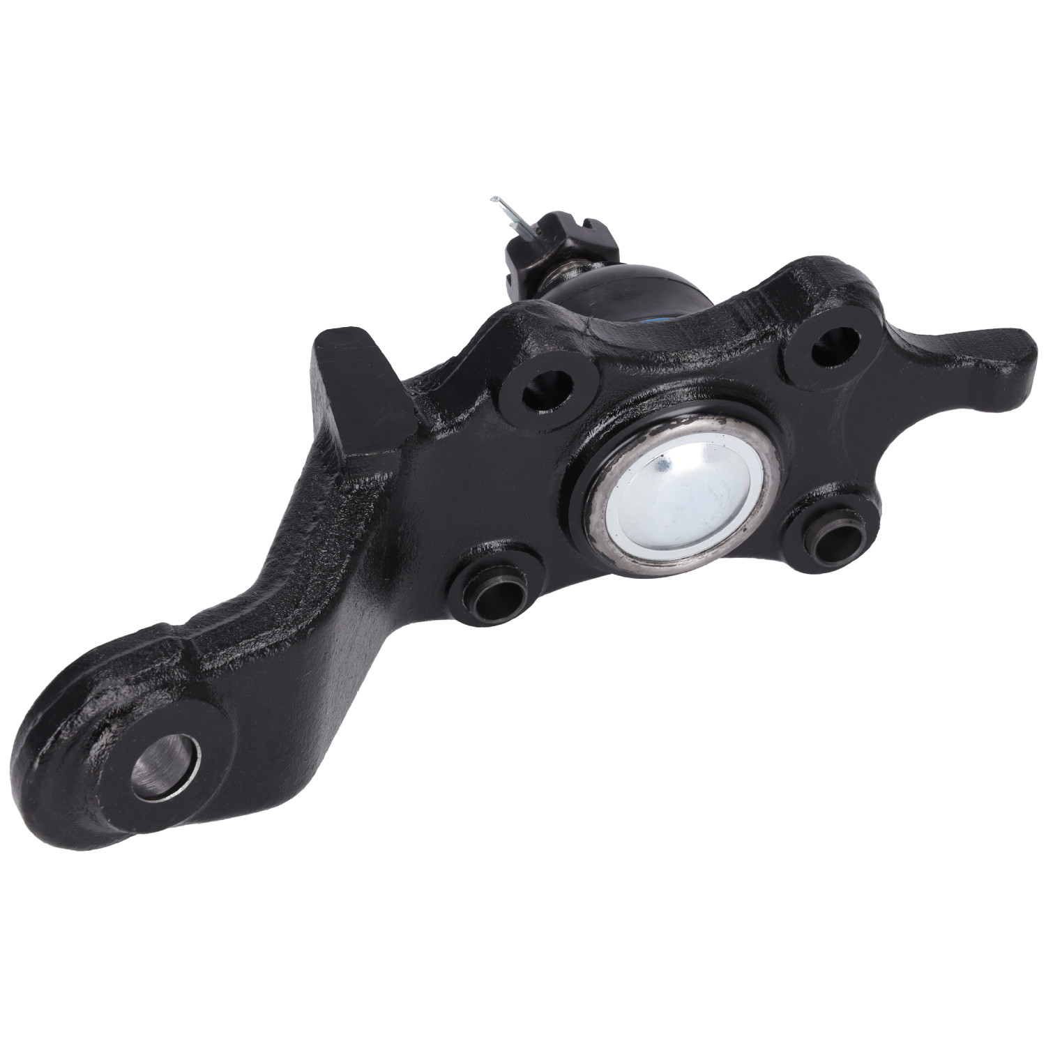 FEBI BILSTEIN 198017