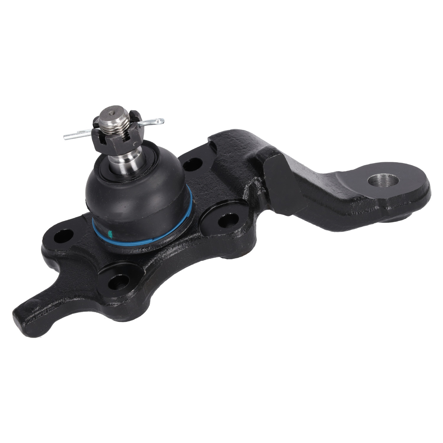 FEBI BILSTEIN 198018