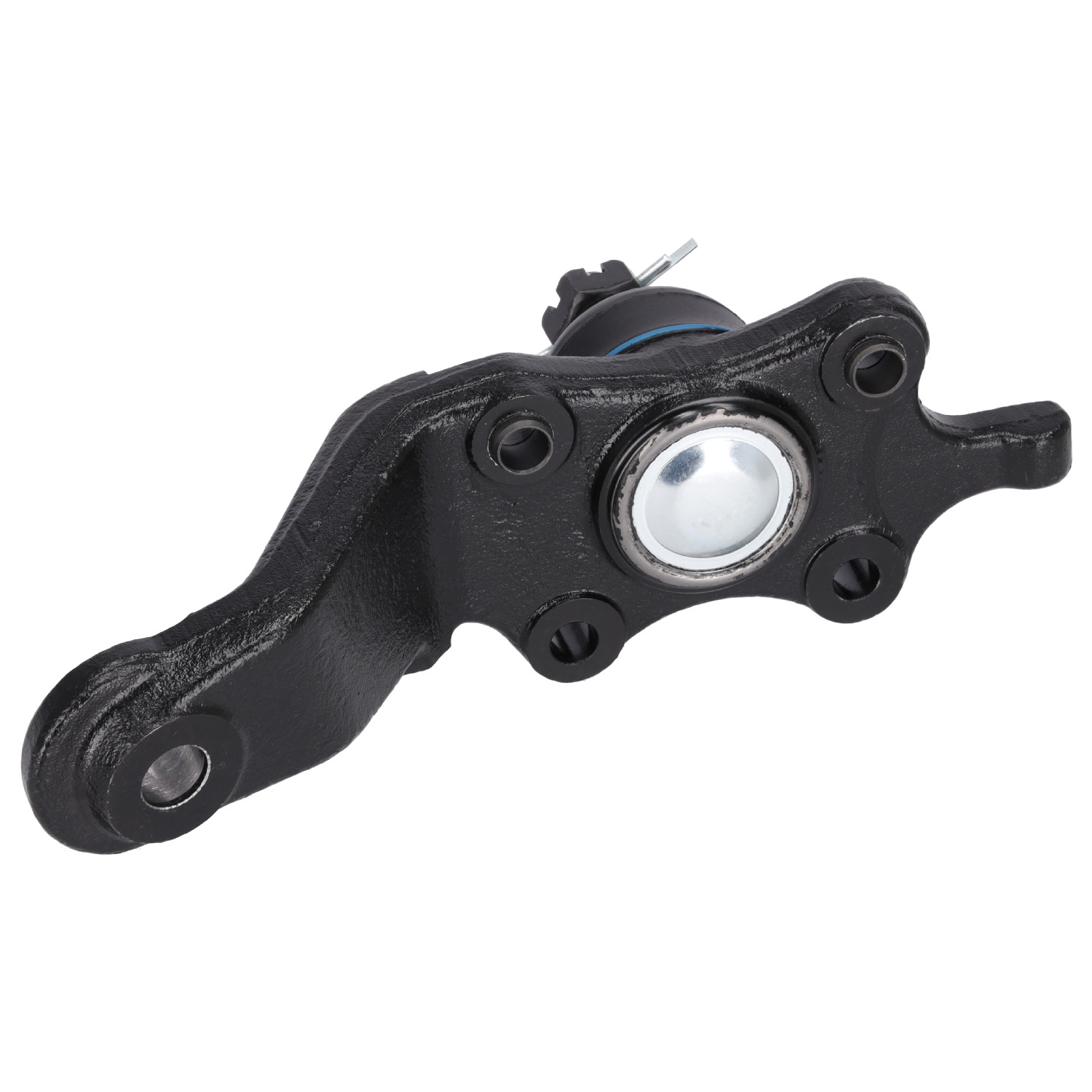 FEBI BILSTEIN 198018