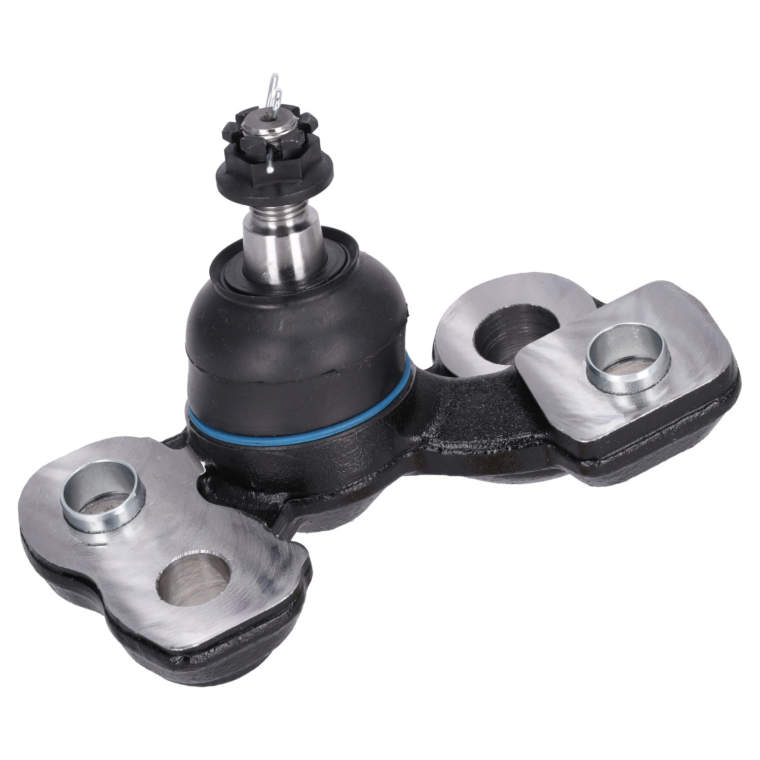 FEBI BILSTEIN 198019