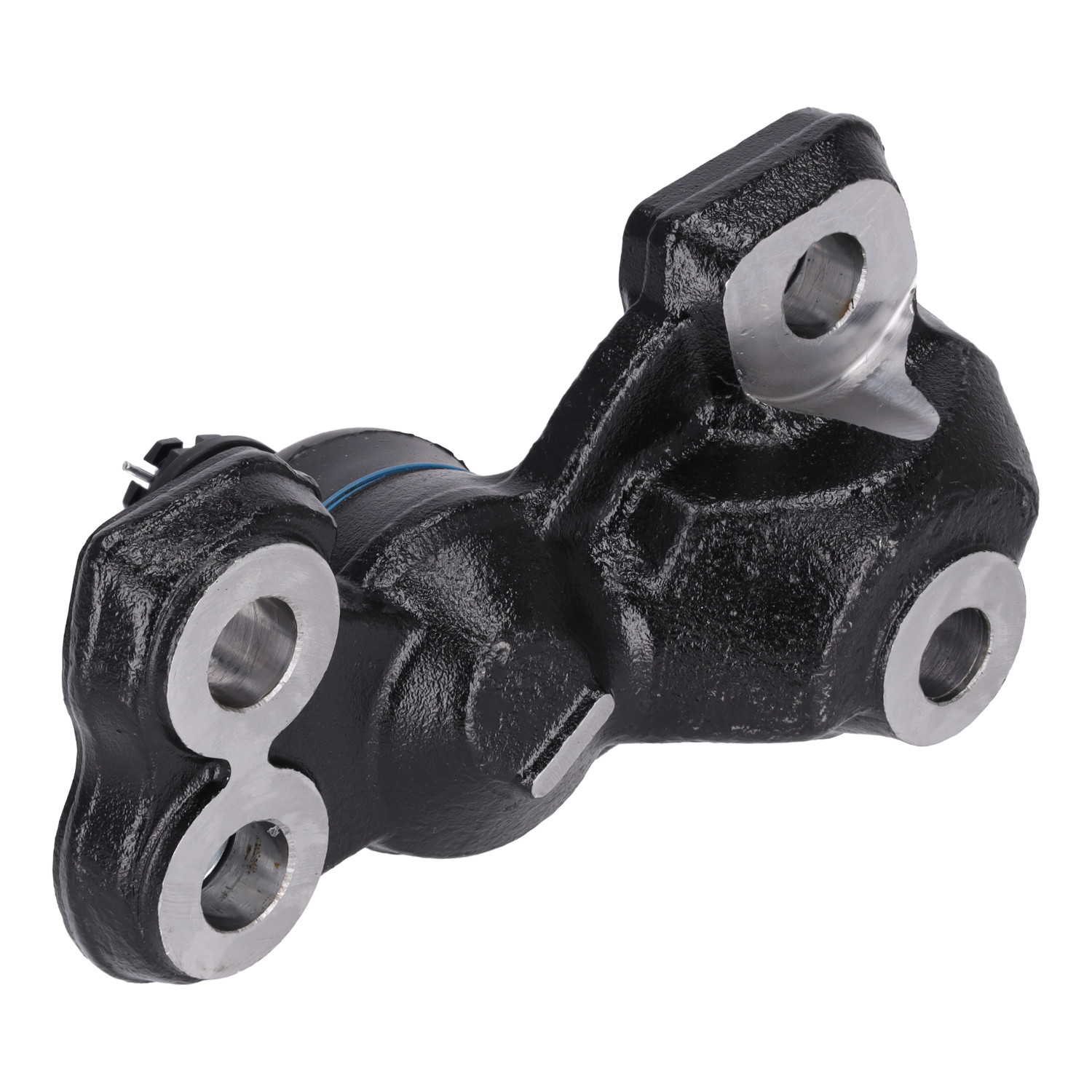 FEBI BILSTEIN 198019