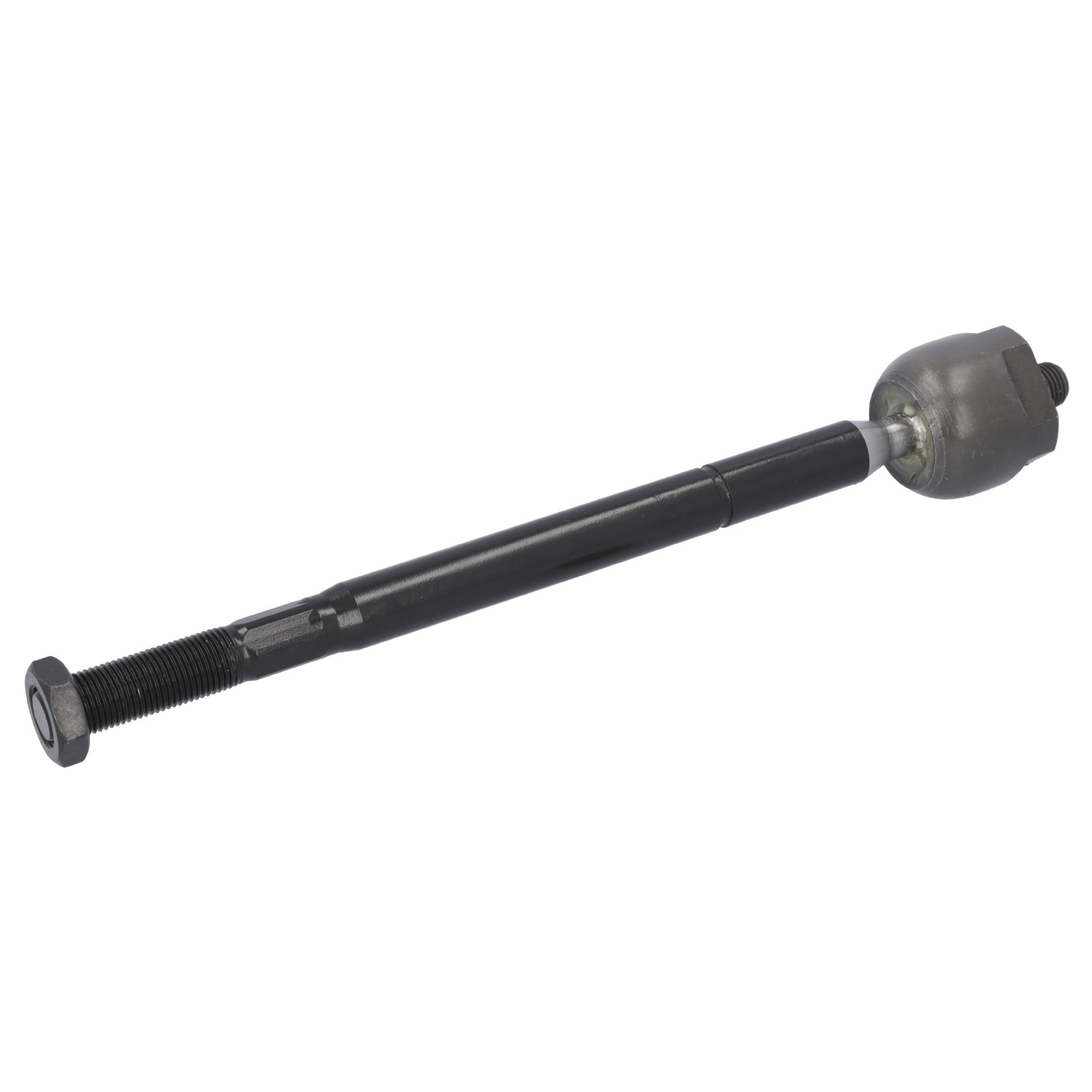 FEBI BILSTEIN 198021
