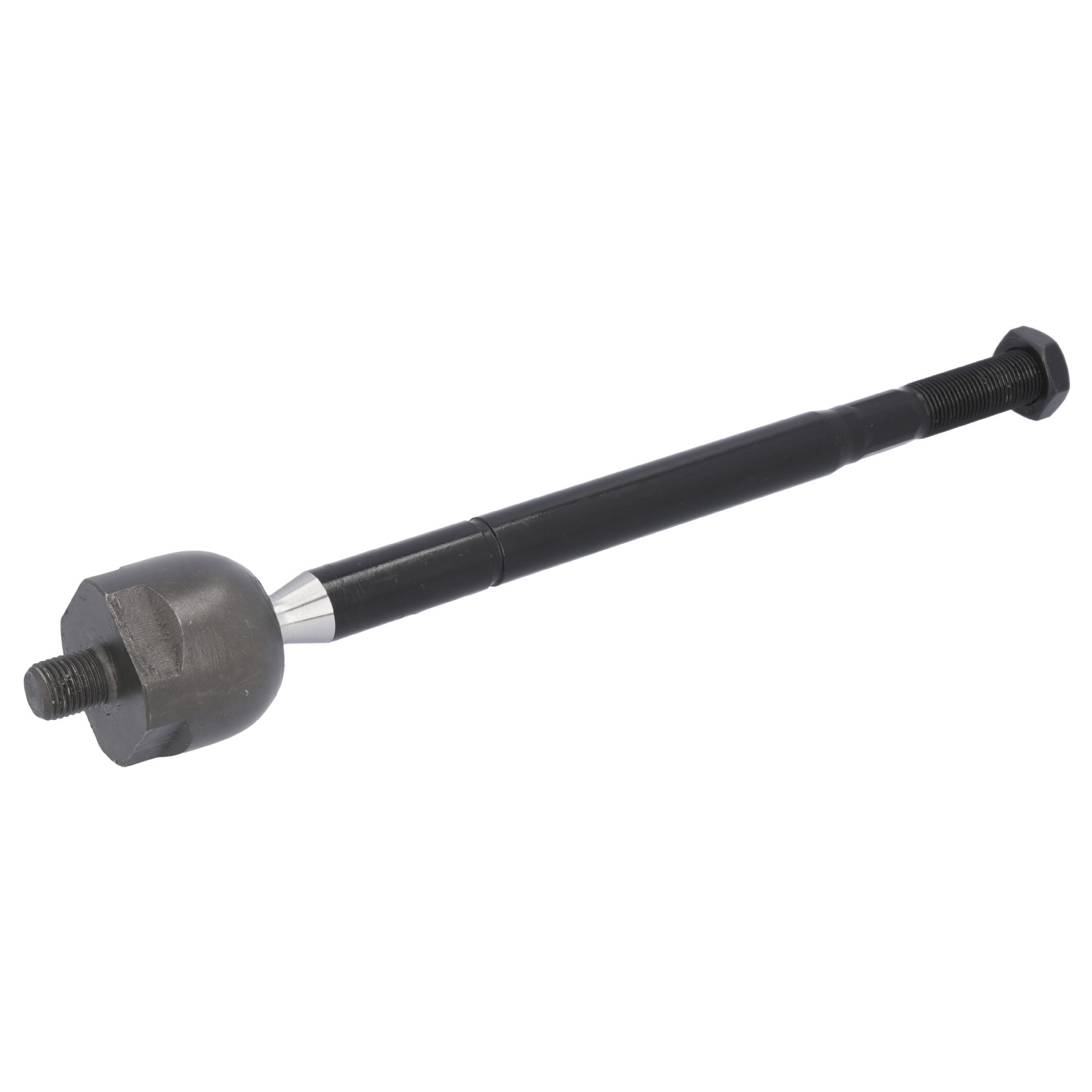 FEBI BILSTEIN 198021