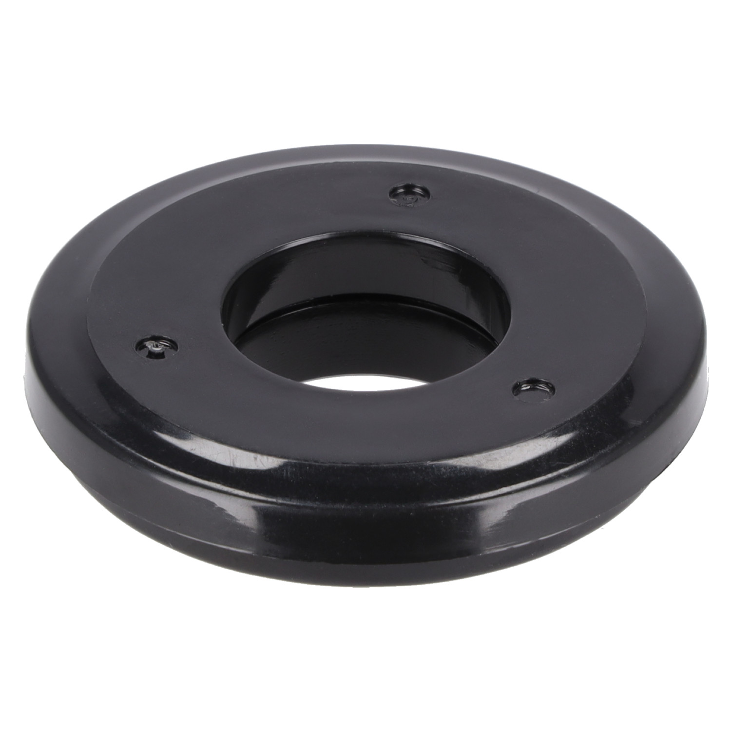 FEBI BILSTEIN 198025