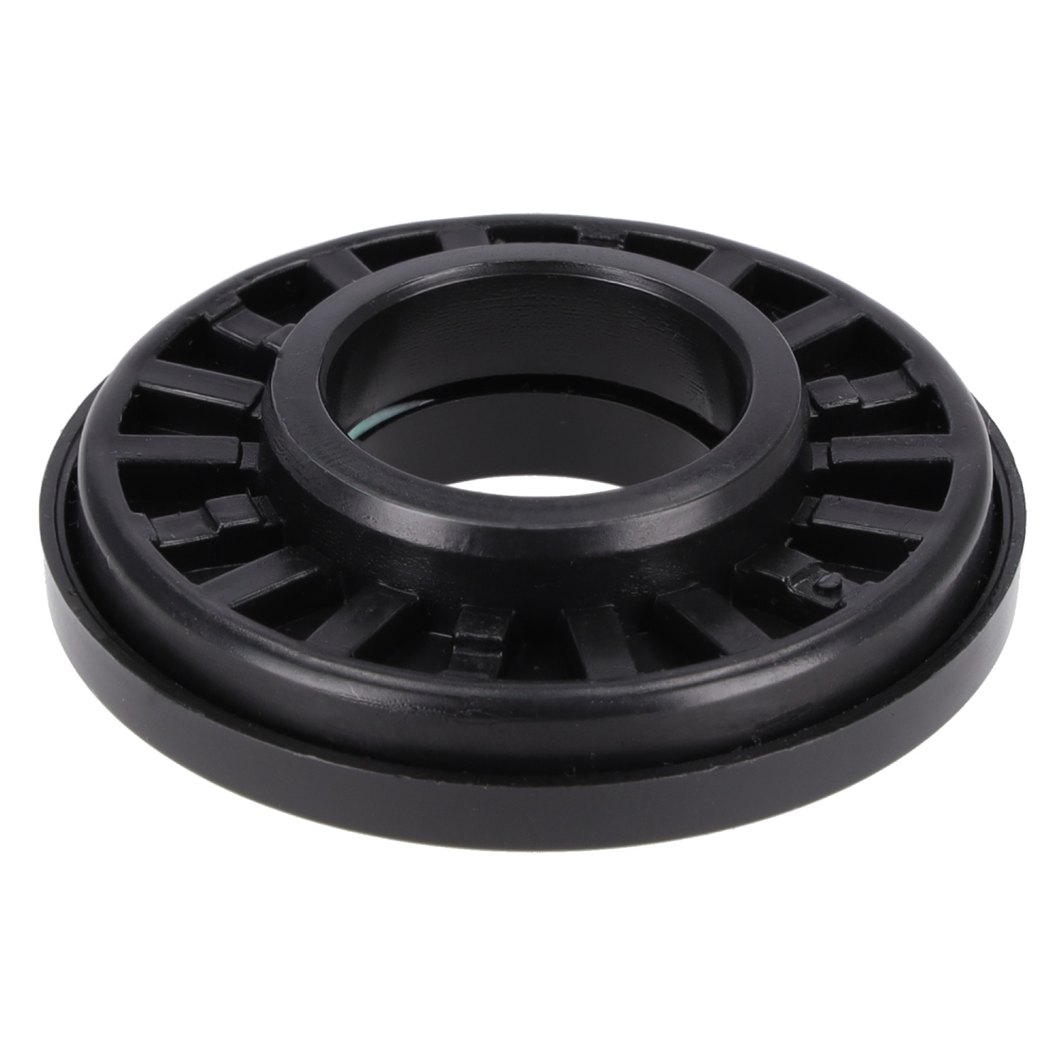 FEBI BILSTEIN 198025